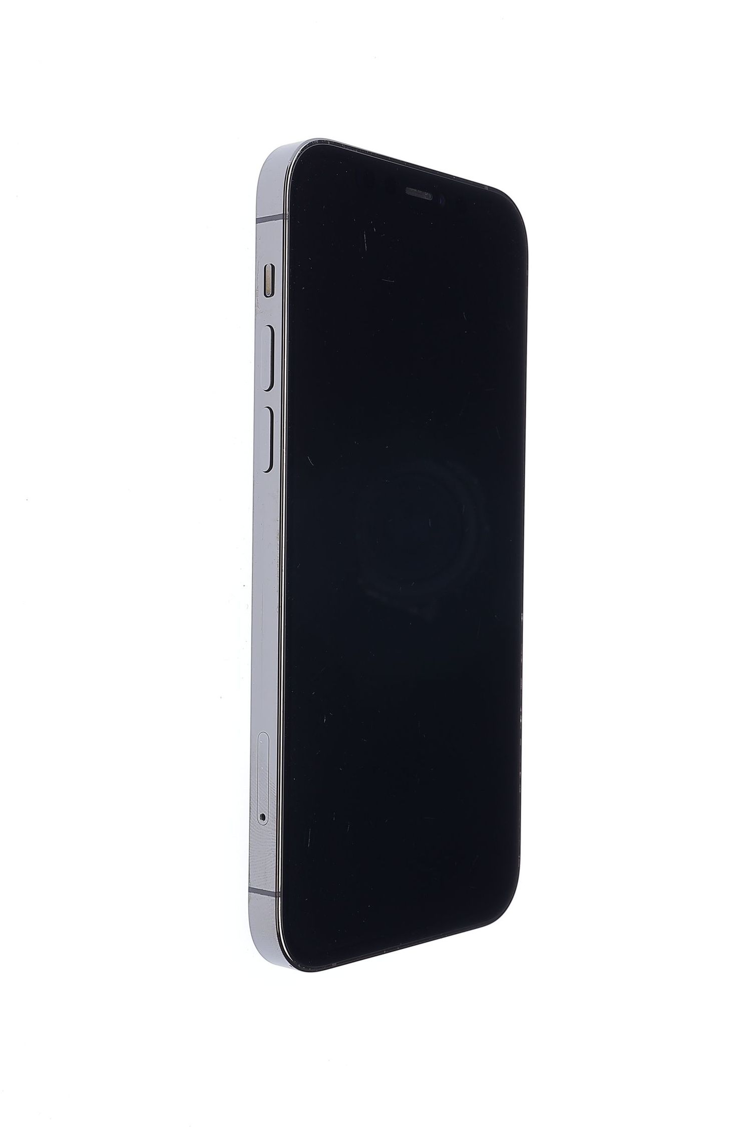 Apple iPhone 12 Pro 128 GB Graphite - Πολύ καλό