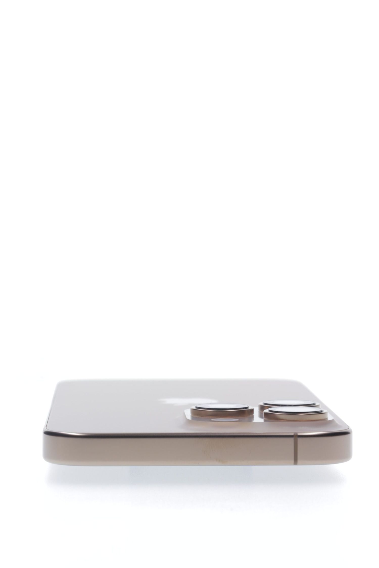 Apple iPhone 16 Pro Max 512 GB Desert Titanium - Ca nou