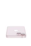 gallery Mobiltelefon Apple iPhone 13 mini, Pink, 128 GB, Excelent