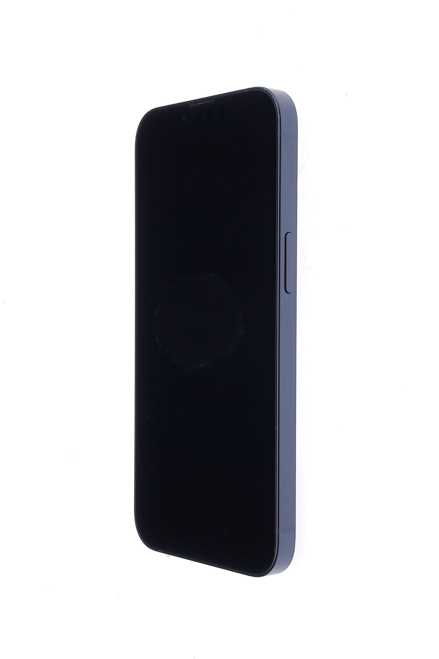 Apple iPhone 14 128 GB Midnight - Foarte bun