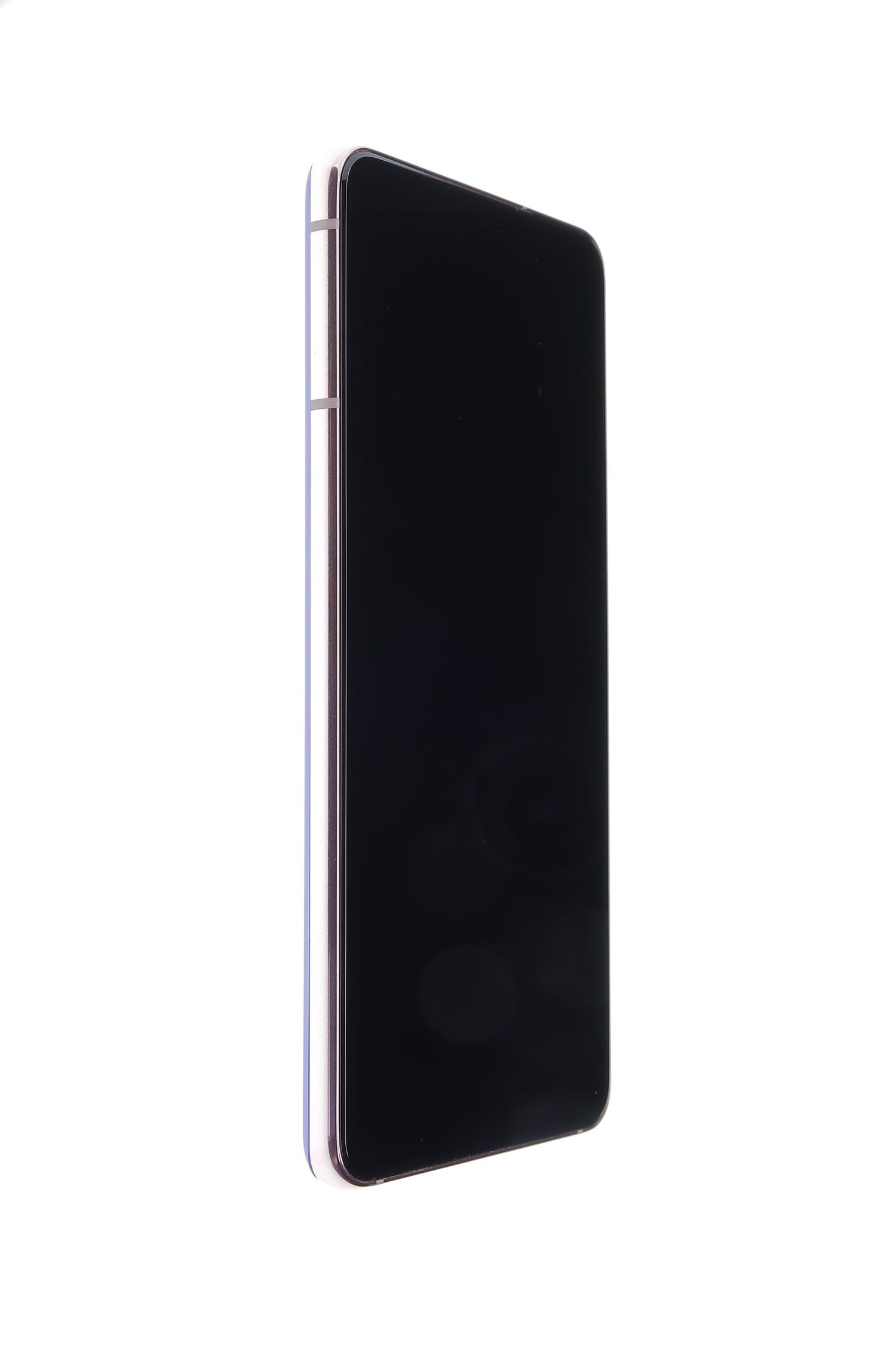 Samsung Galaxy S21 5G Dual Sim 256 GB Purple - Ca nou