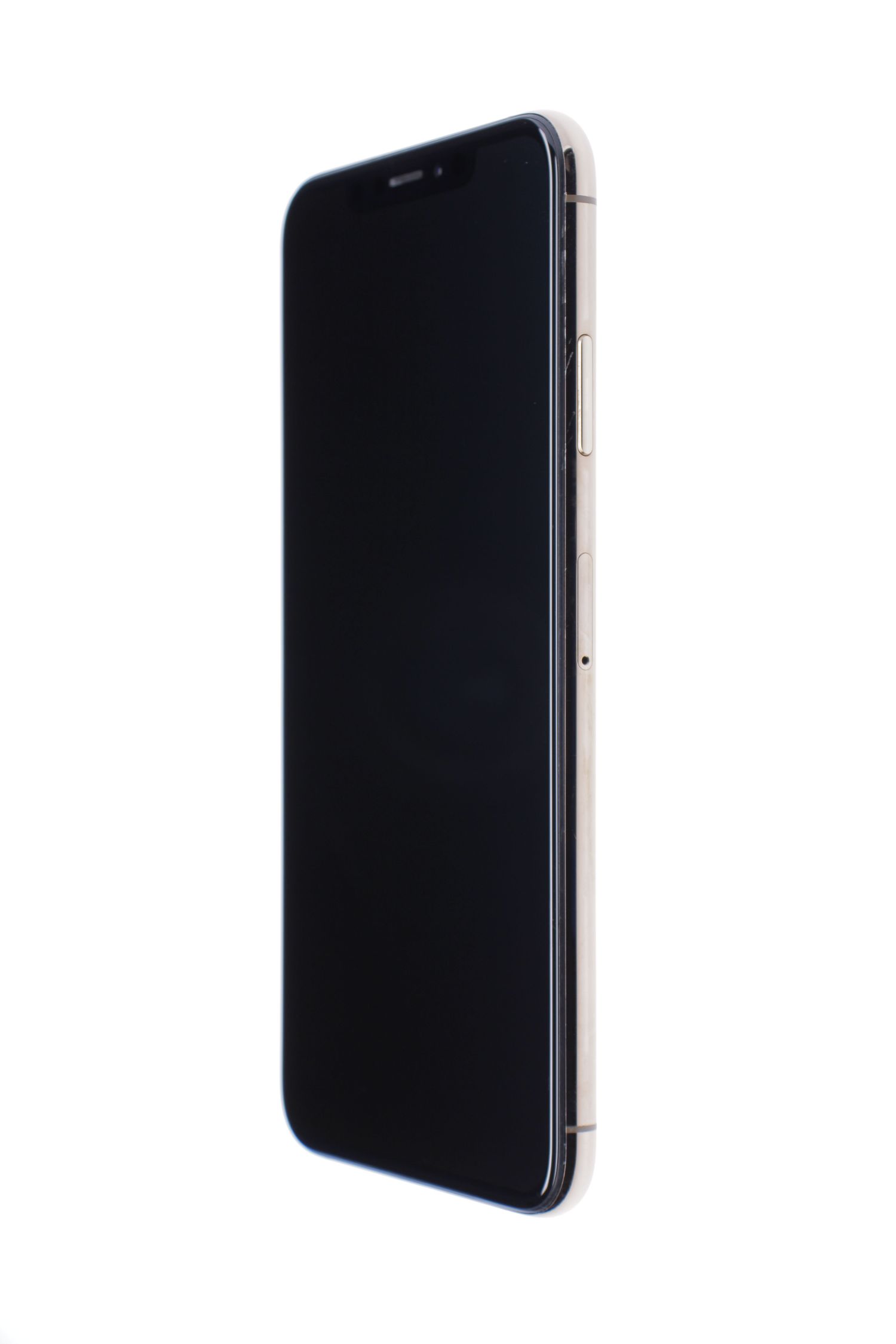 Apple iPhone XS Max 64 GB Gold - Като нов