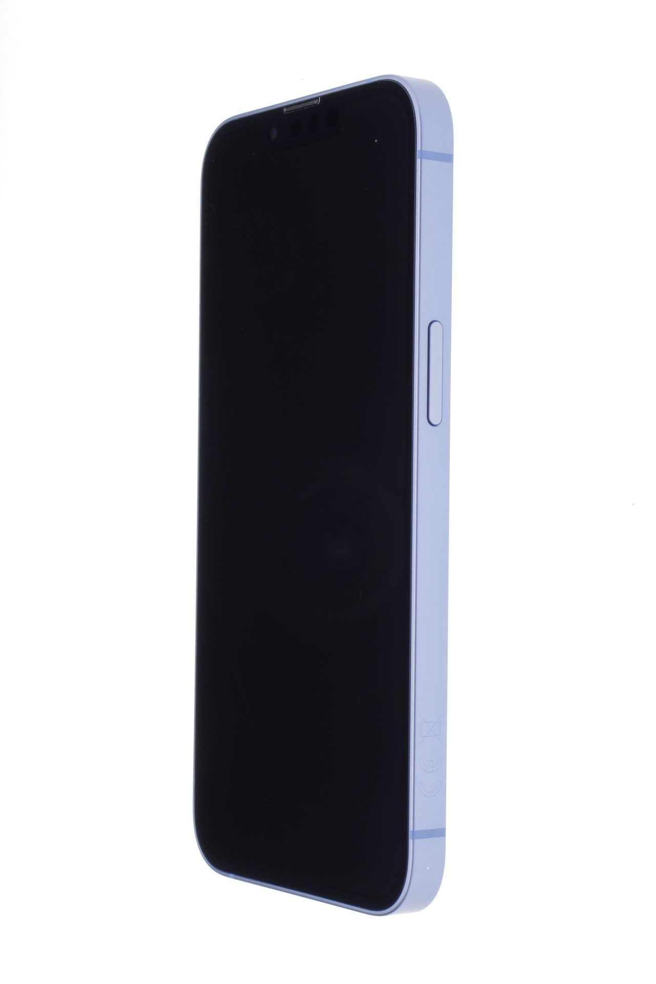 Apple iPhone 14 128 GB Blue - Excelent