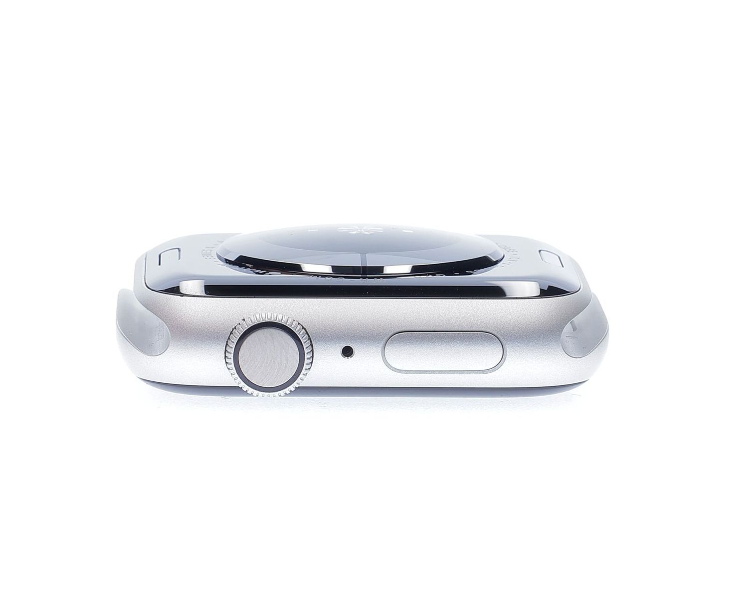 device