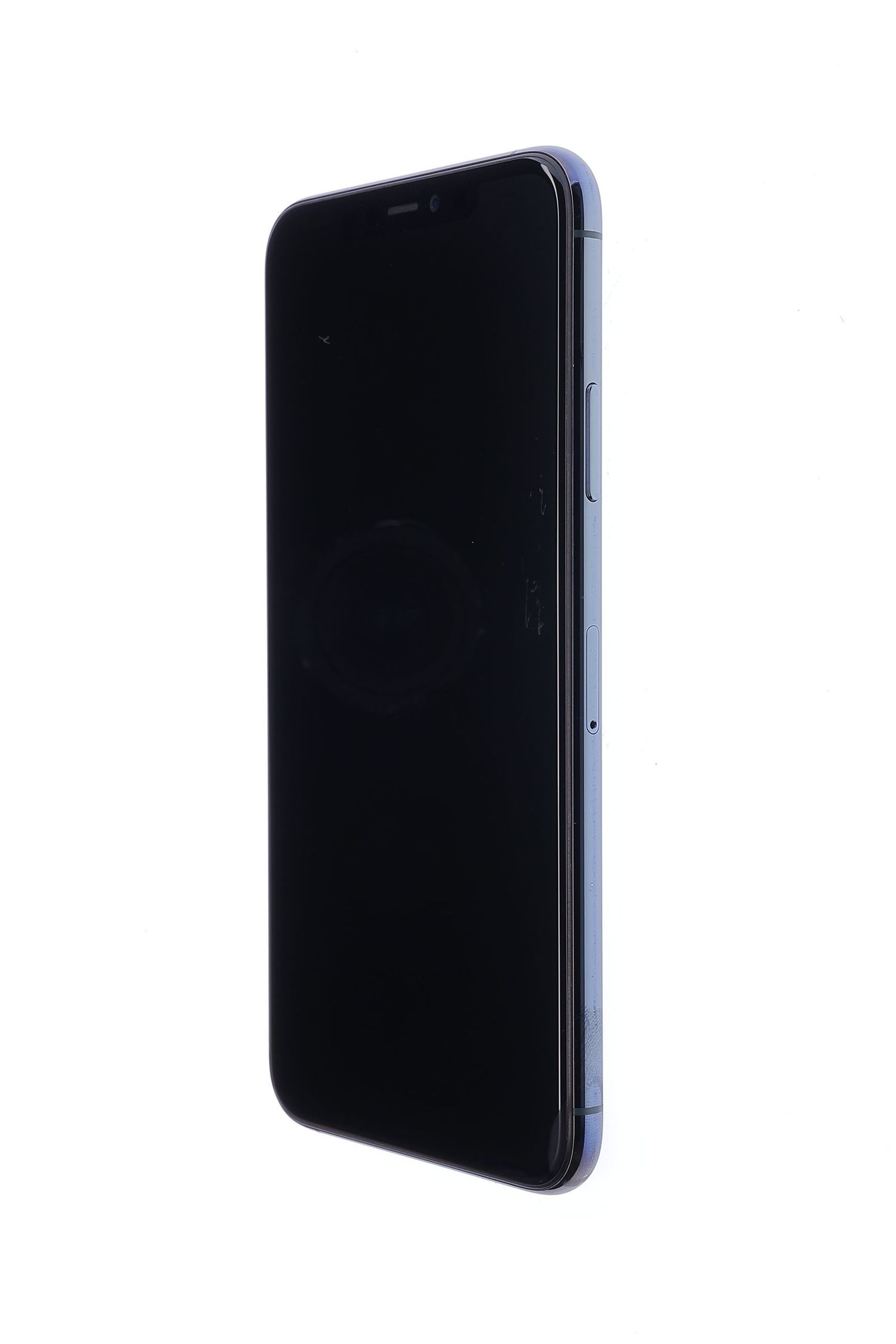 Apple iPhone 11 Pro Max 64 GB Midnight Green - Като нов