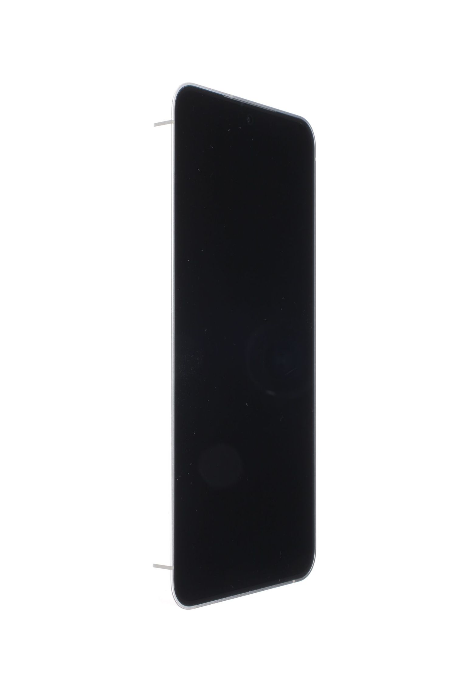 Samsung Galaxy S24 5G Dual Sim 256 GB Amber Yellow - Πολύ καλό