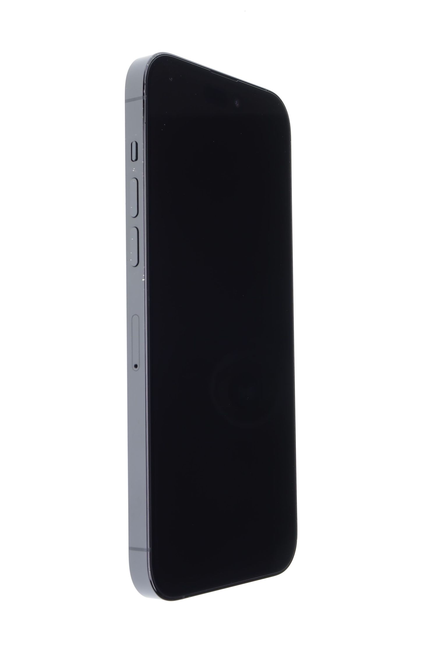 Apple iPhone 14 Pro Max 512 GB Space Black - Като нов