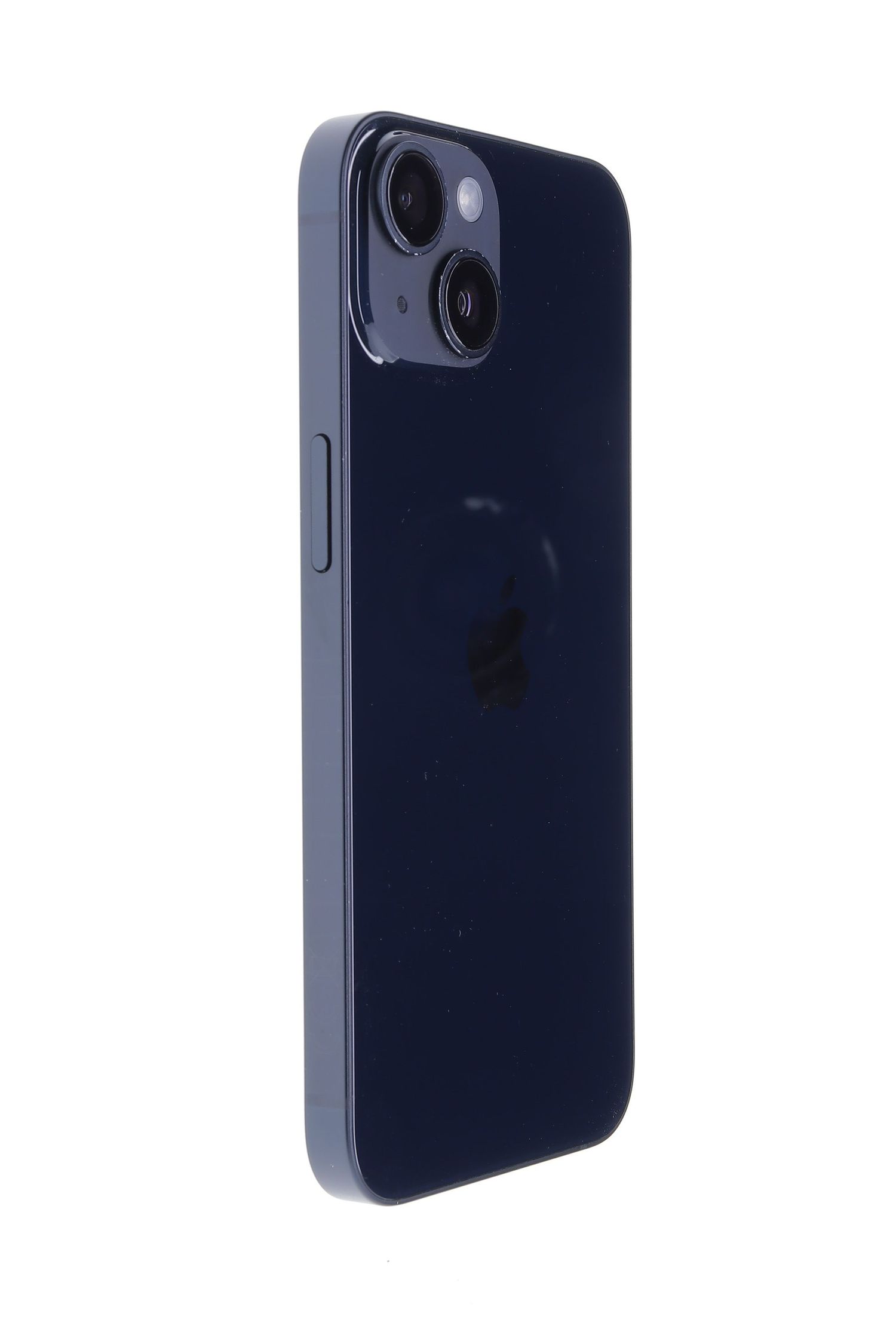Apple iPhone 14 128 GB Midnight - Πολύ καλό