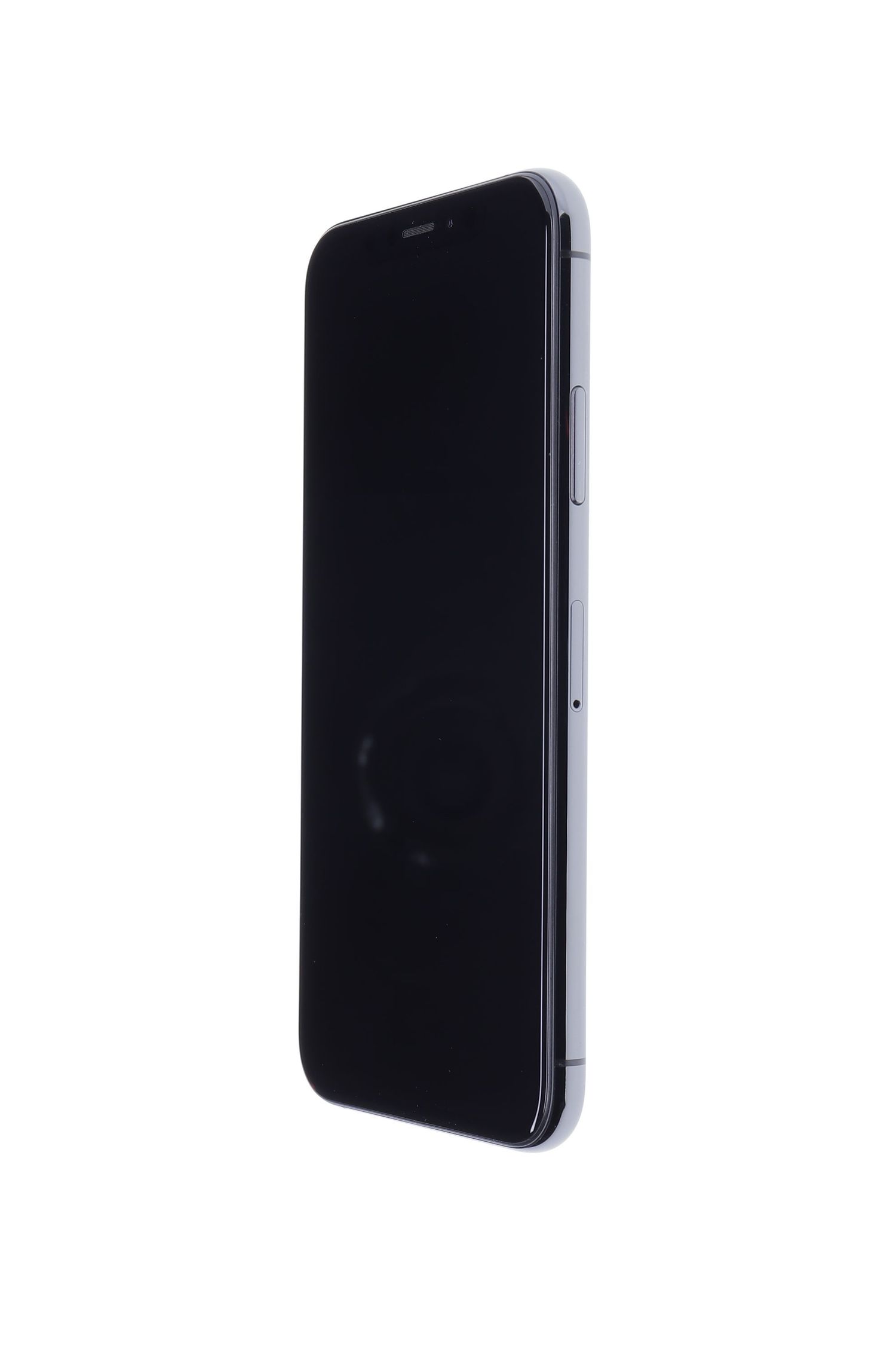 Apple iPhone XS 64 GB Space Grey - Като нов