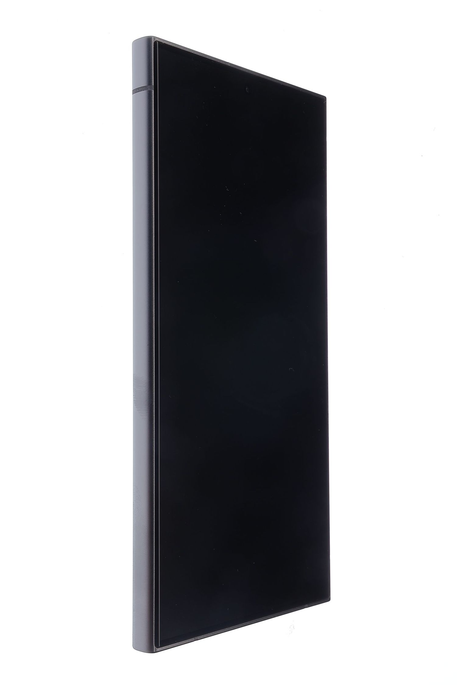Samsung Galaxy S24 Ultra 5G Dual Sim 256 GB Titanium Green - Като нов