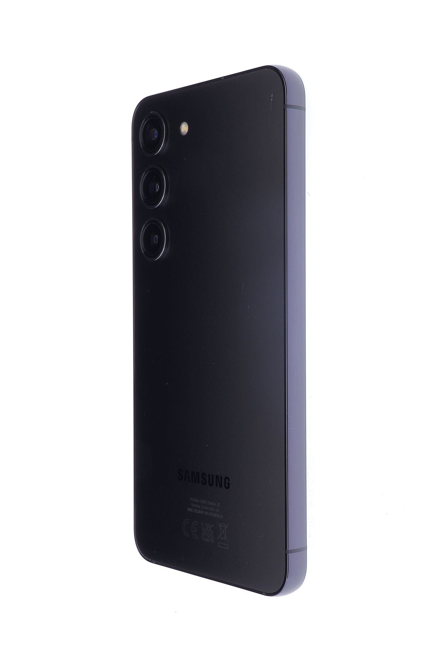 device