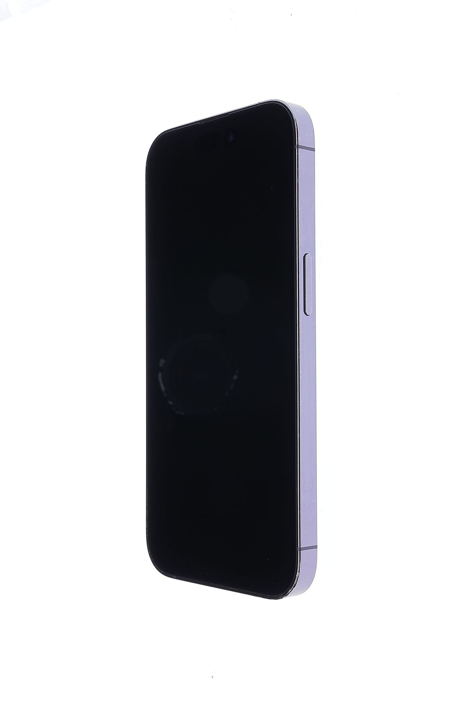 device