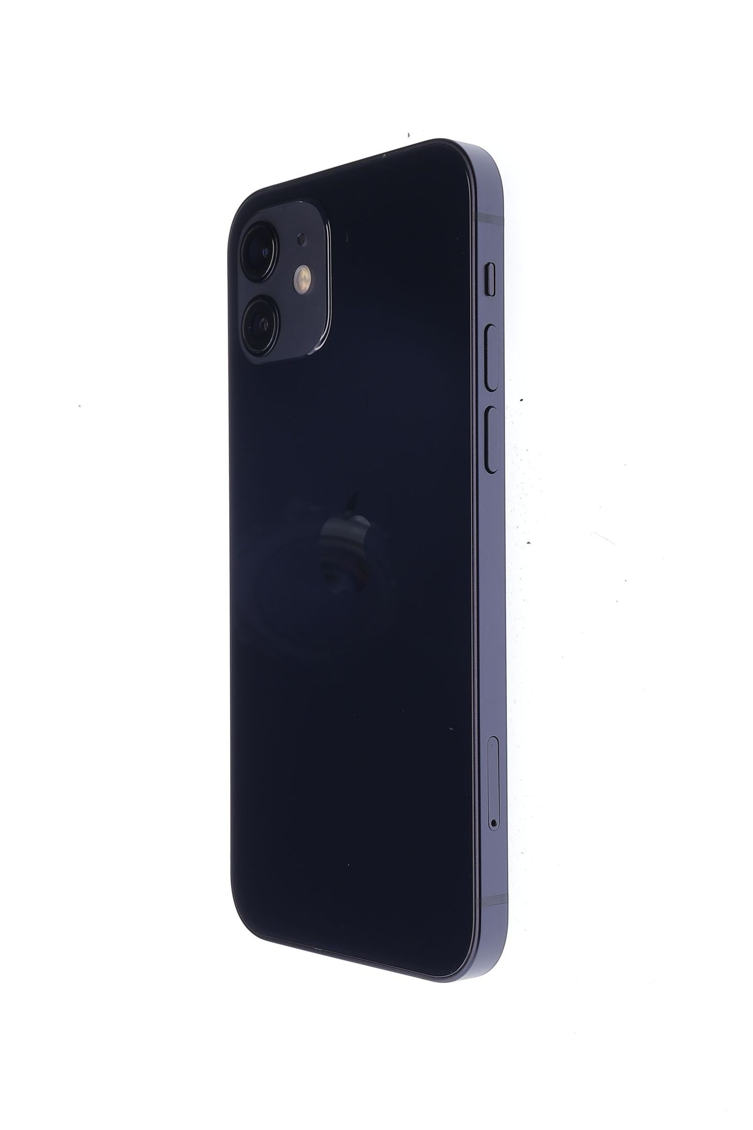 Apple iPhone 12 128 GB Black - Ca nou