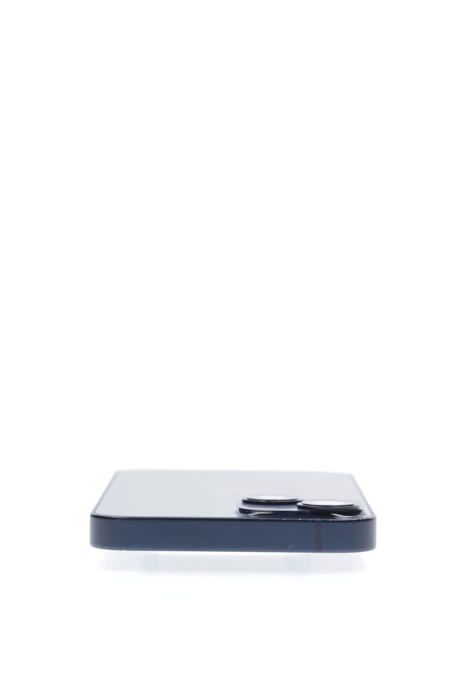 Apple iPhone 13 mini 256 GB Midnight - Отлично