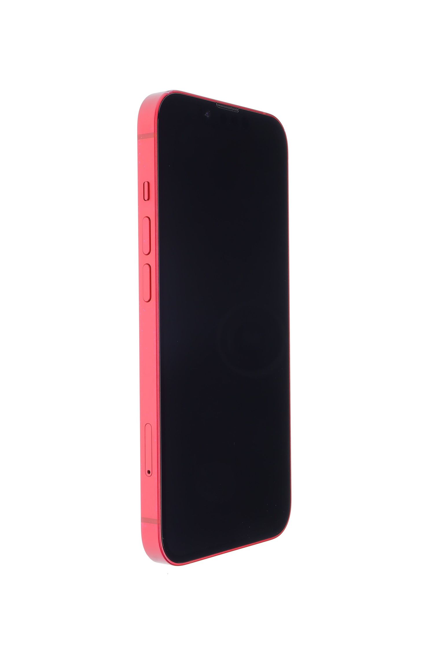 Apple iPhone 14 128 GB Red - Excelent