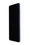 Mobiltelefon Huawei Mate 20 Dual Sim, Midnight Blue, 128 GB, Ca Nou