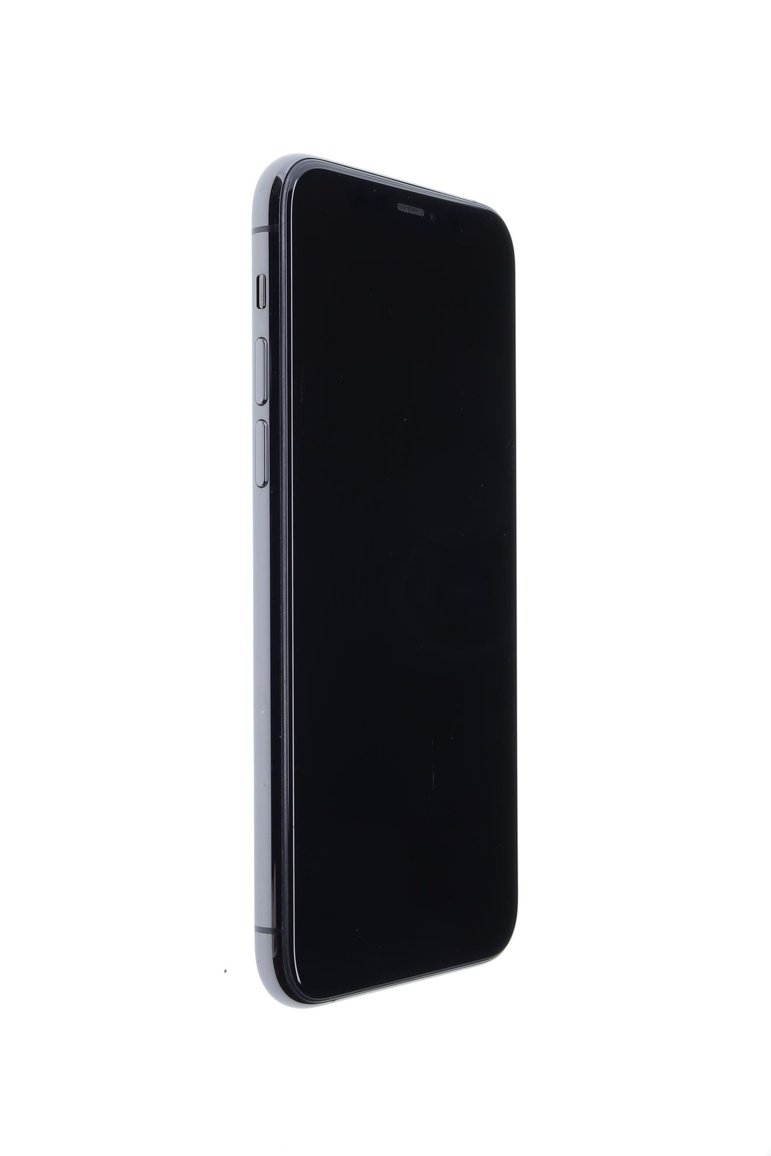 Apple iPhone 11 Pro 64 GB Space Gray - Foarte bun