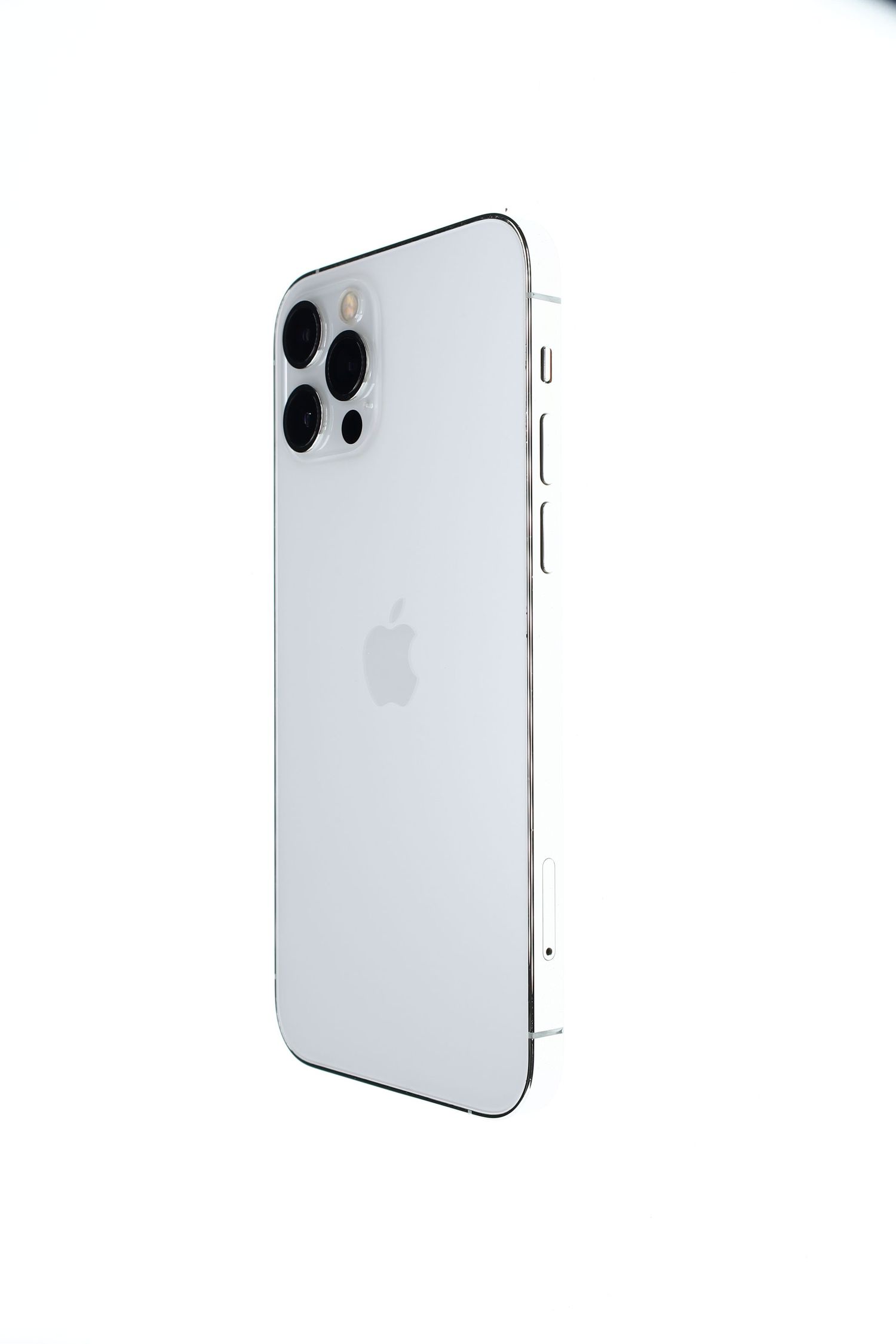 Apple iPhone 12 Pro 512 GB Silver - Foarte bun