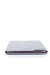 Мобилен телефон Apple iPhone 8 Plus, Space Grey, 256 GB, Foarte Bun