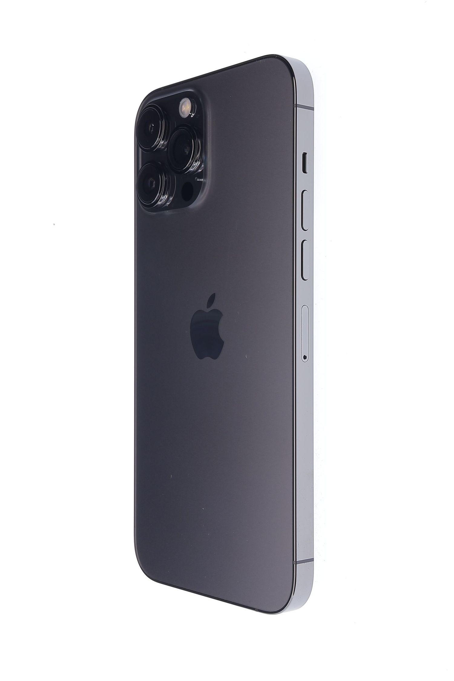 Apple iPhone 13 Pro Max, Graphite, 1 TB - de la 2.989 lei