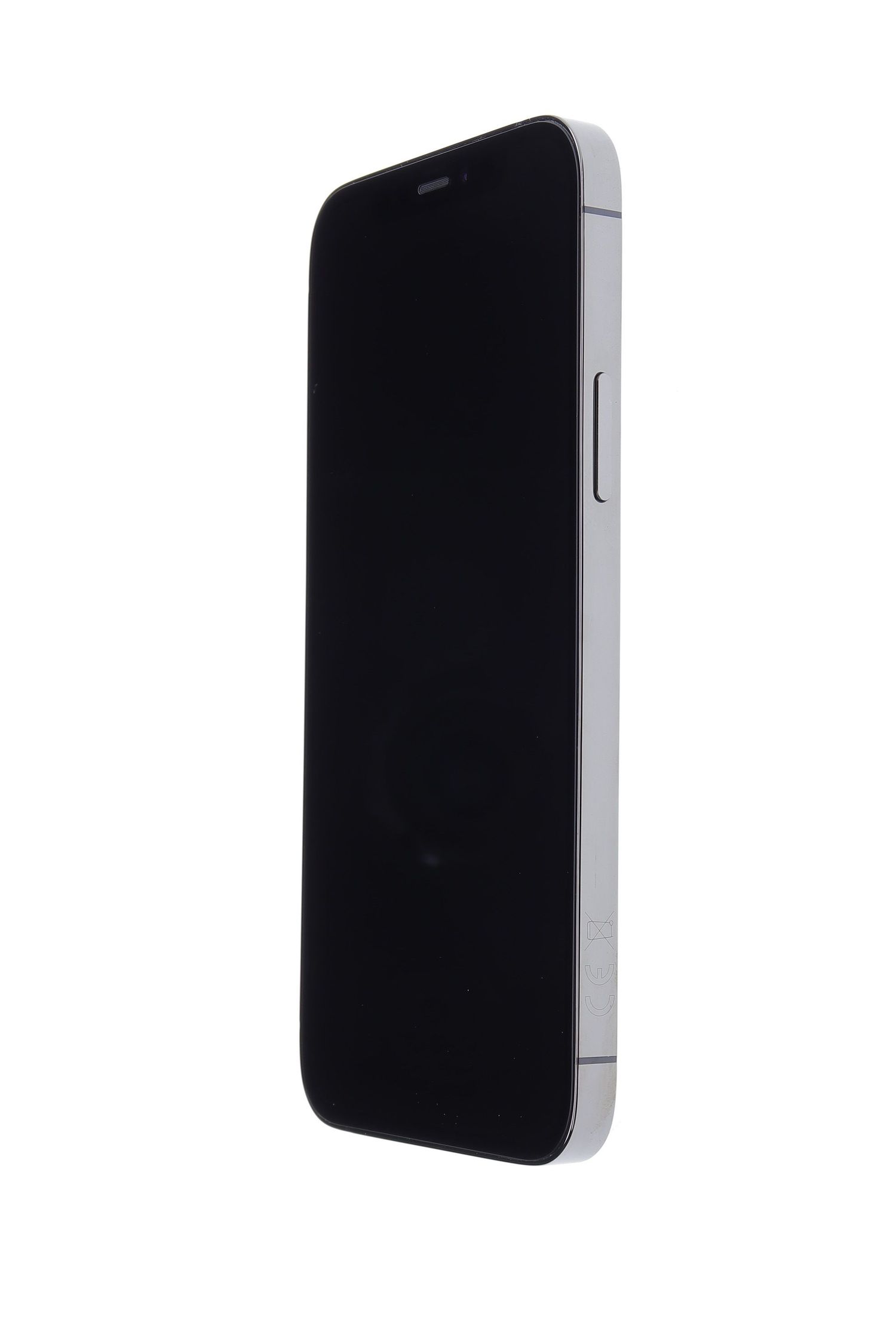 Apple iPhone 12 Pro 256 GB Graphite - Като нов