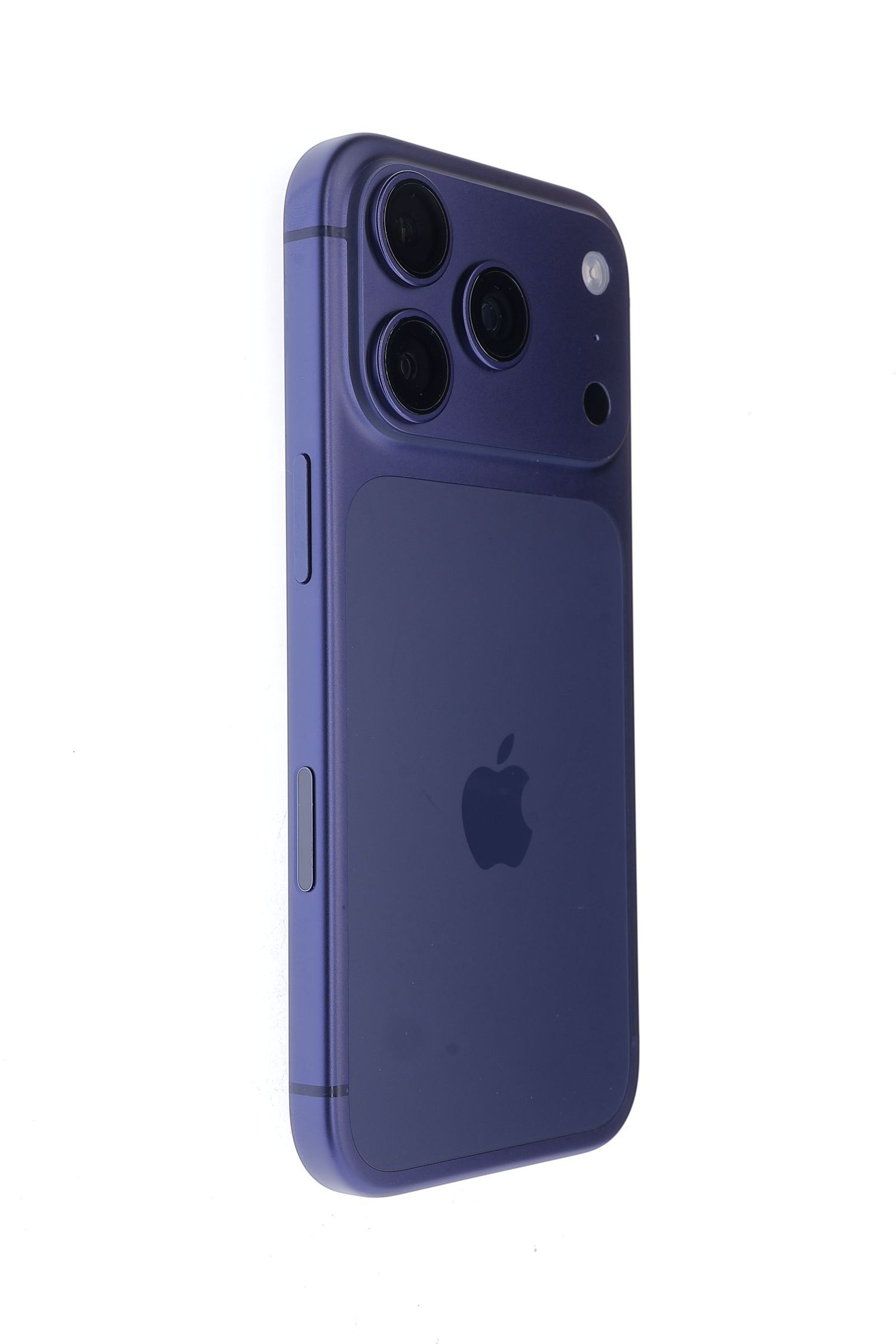 Apple iPhone 17 Pro 512 GB Deep Blue