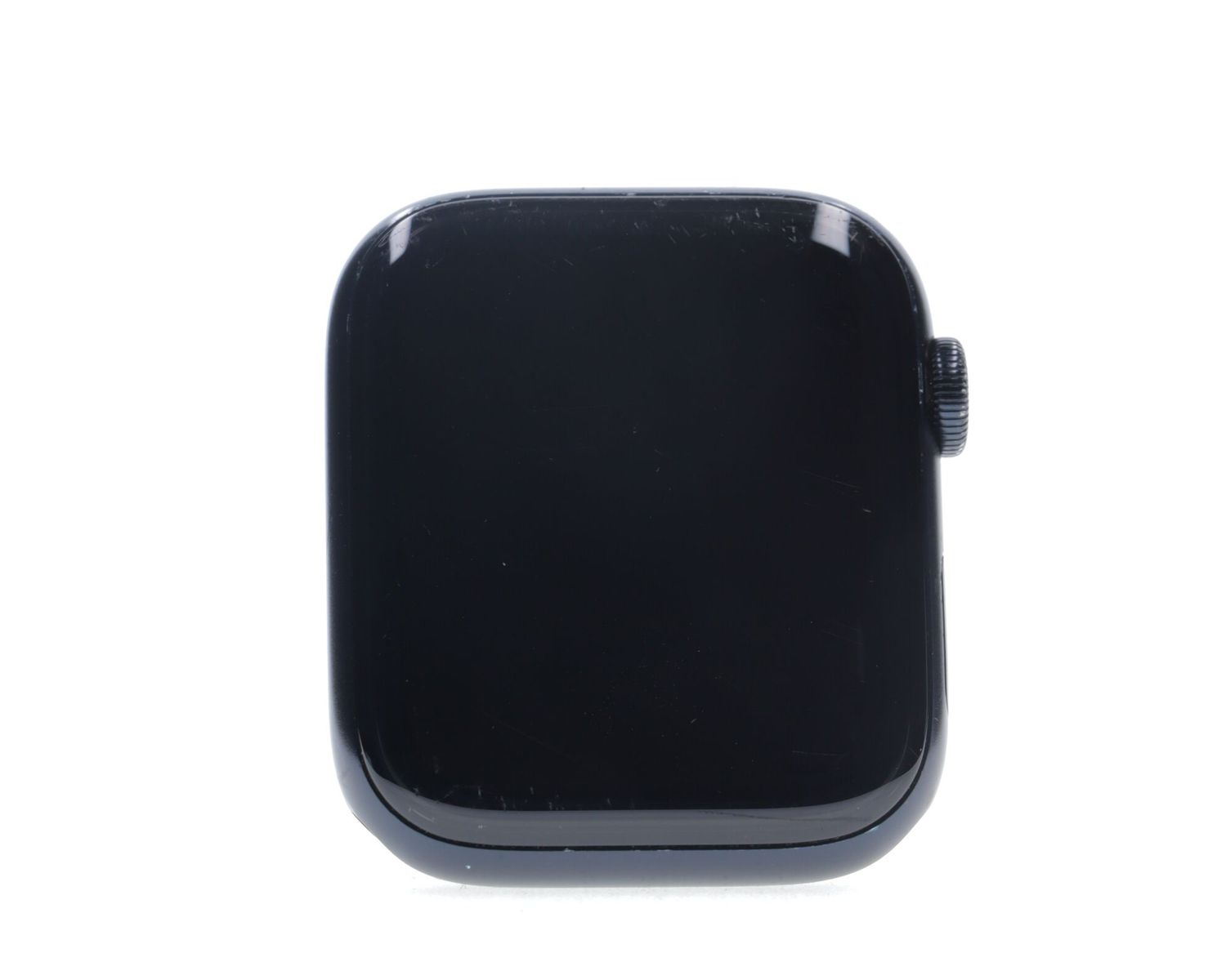 Apple Watch SE 2022, GPS, Aluminium 44mm Midnight - Добро