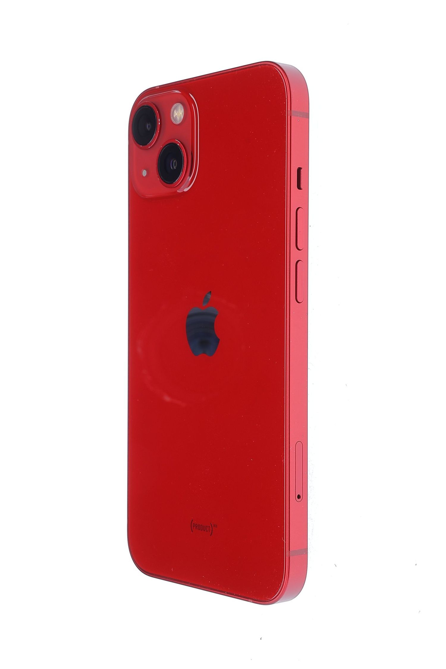 Apple iPhone 13 256 GB Red - Като нов