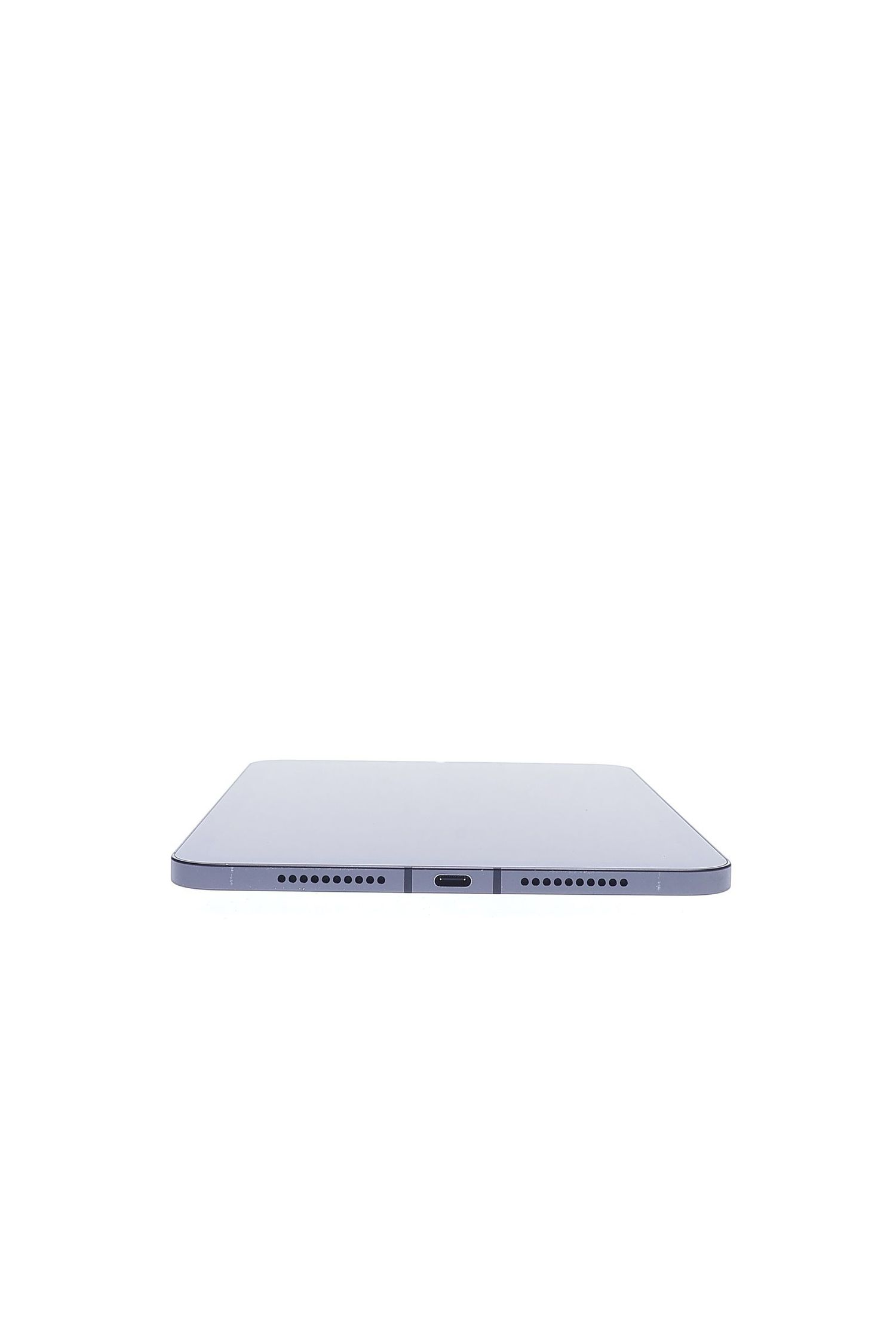 Apple iPad mini 6 8.3" (2021) 6th Gen Cellular 64 GB Space Gray - Bun