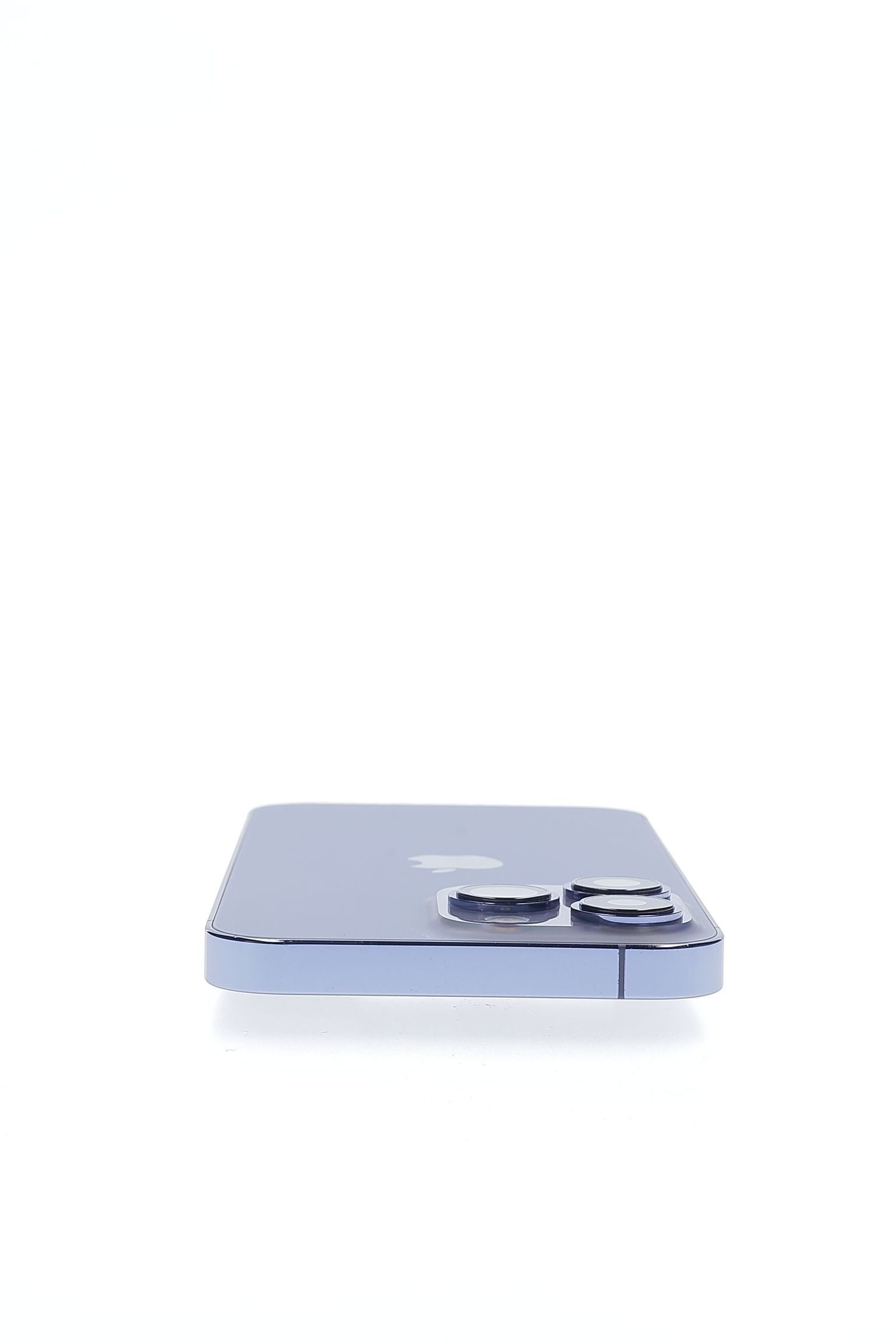 Apple iPhone 13 Pro 128 GB Sierra Blue - Много добро
