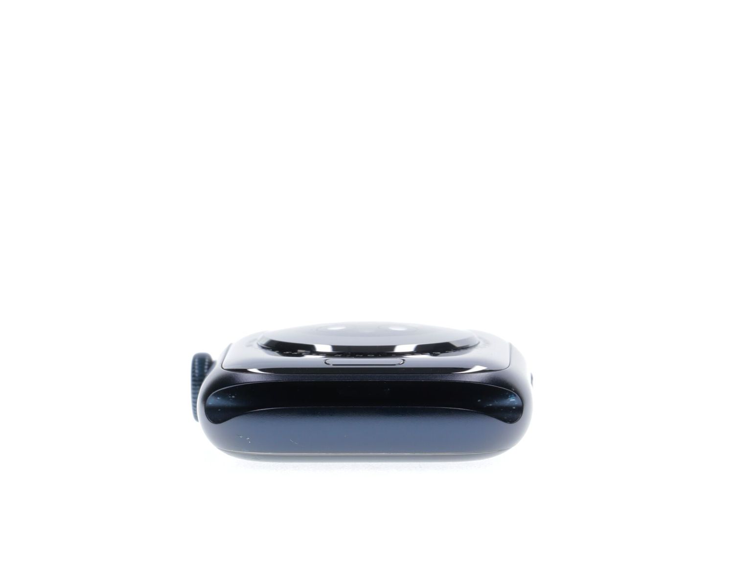 Apple Watch Series 9 2023, GPS, Aluminium 41mm Midnight - Πολύ καλό
