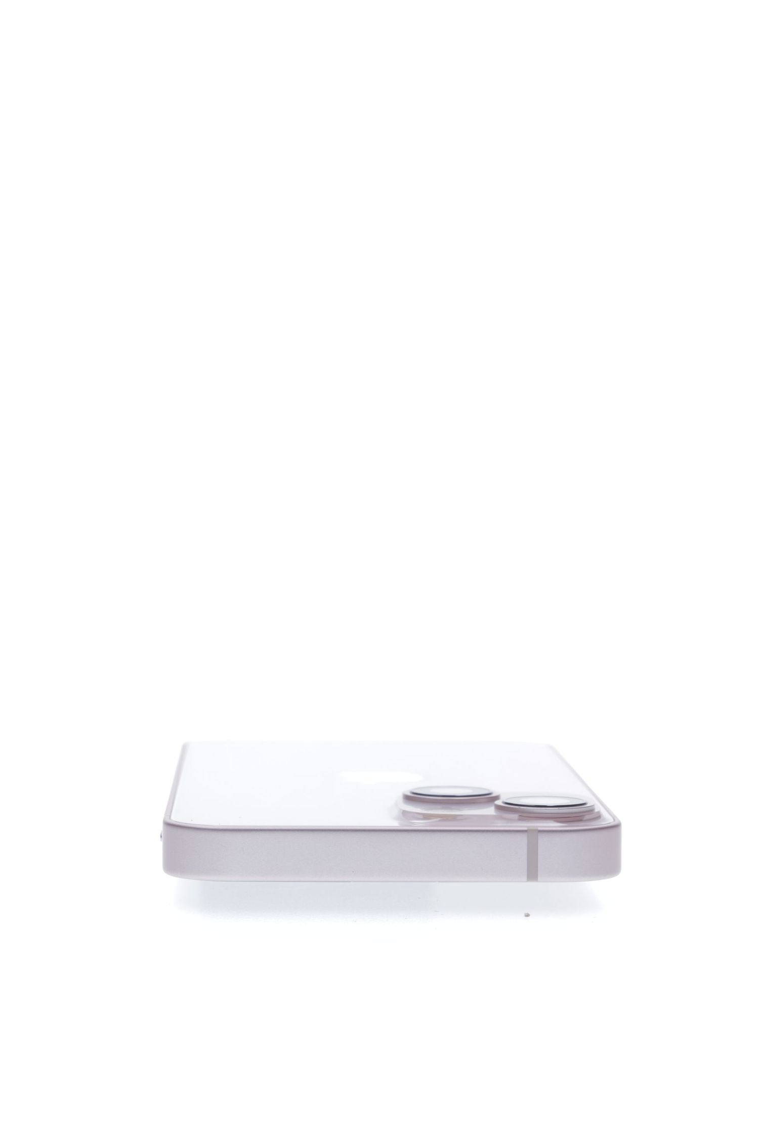 Apple iPhone 13 mini 256 GB Pink - Като нов