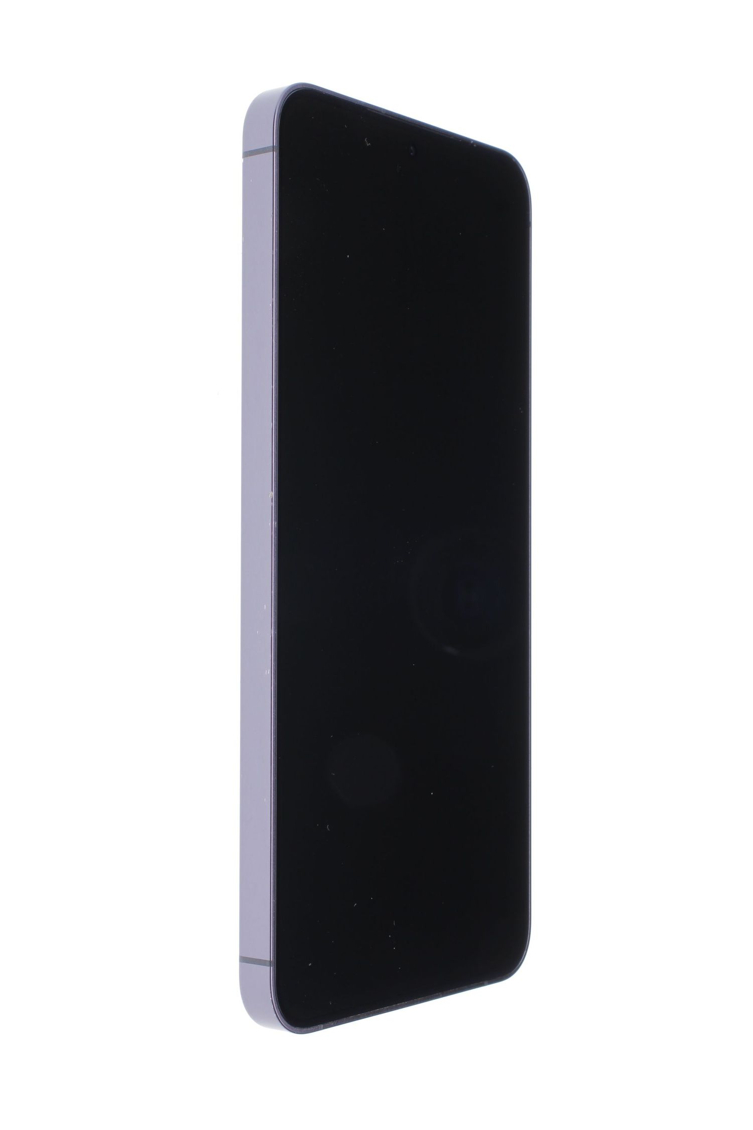 Samsung Galaxy S24 Plus 5G Dual Sim 512 GB Onyx Black - Като нов