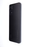 Telefon mobil Xiaomi Redmi Note 11 Pro, Graphite Gray, 128 GB, Ca Nou