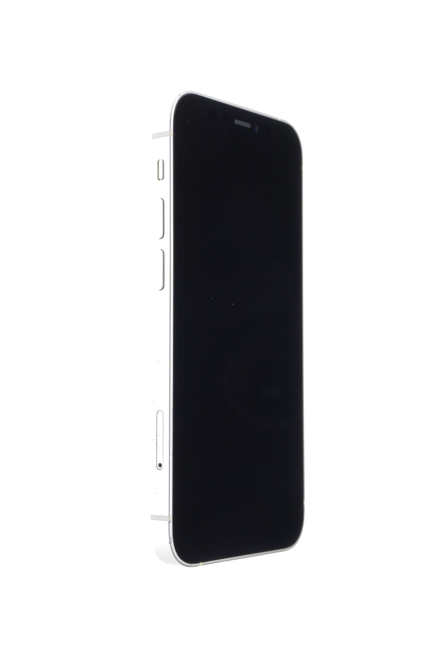 Apple iPhone 12 mini 64 GB White