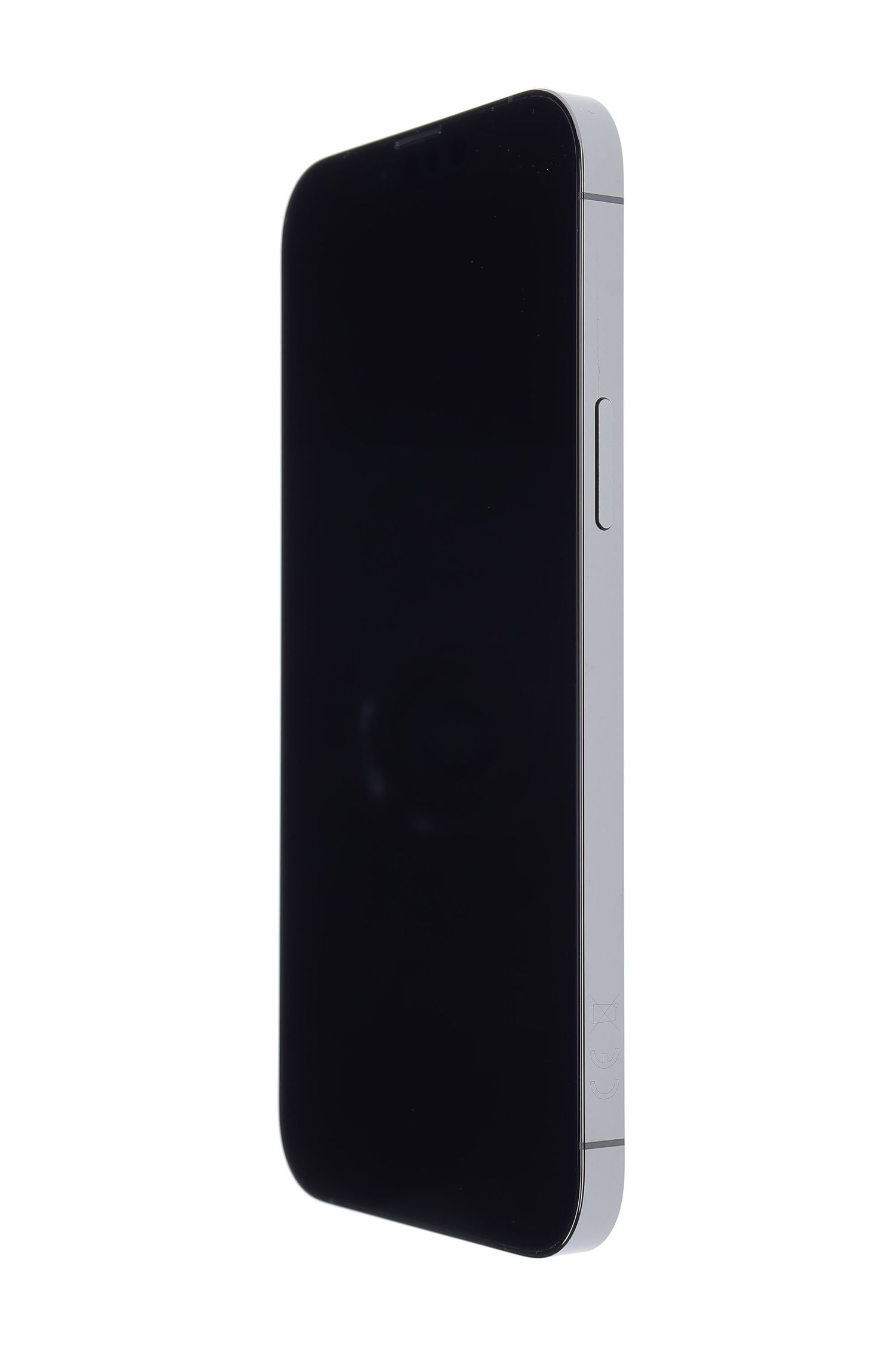 Apple iPhone 13 Pro Max 128 GB Graphite - Ca nou