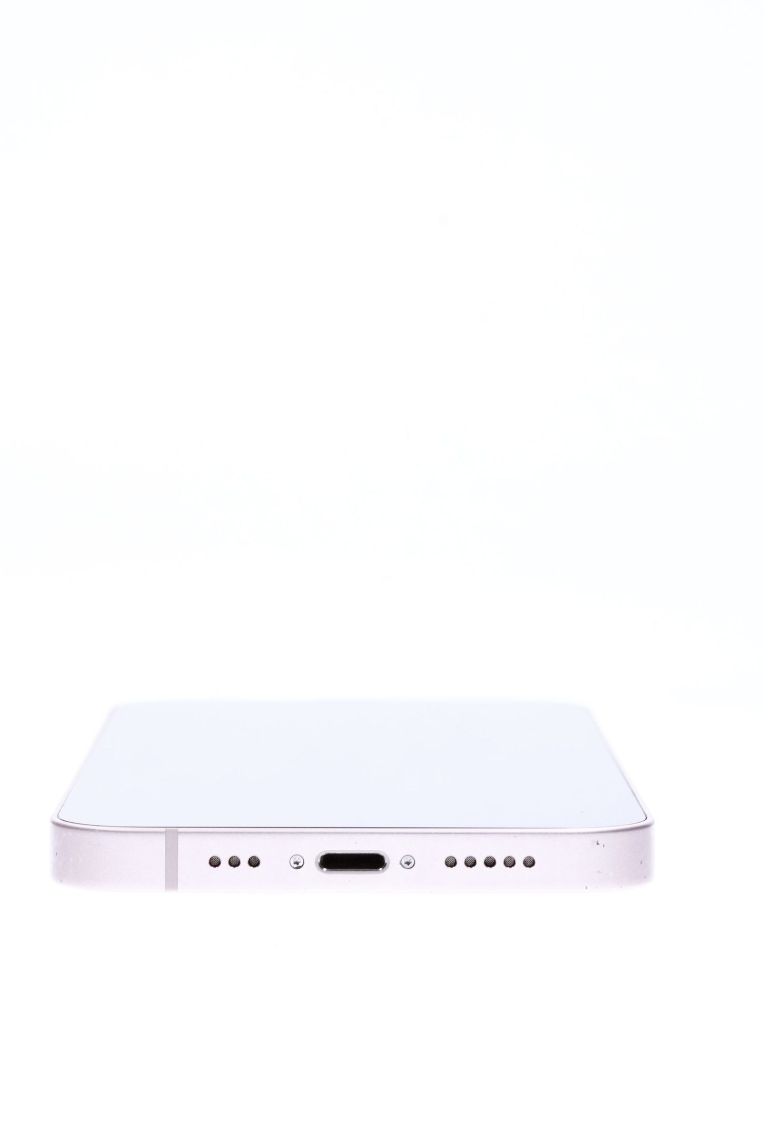 Apple iPhone 13 128 GB Pink - Kiváló