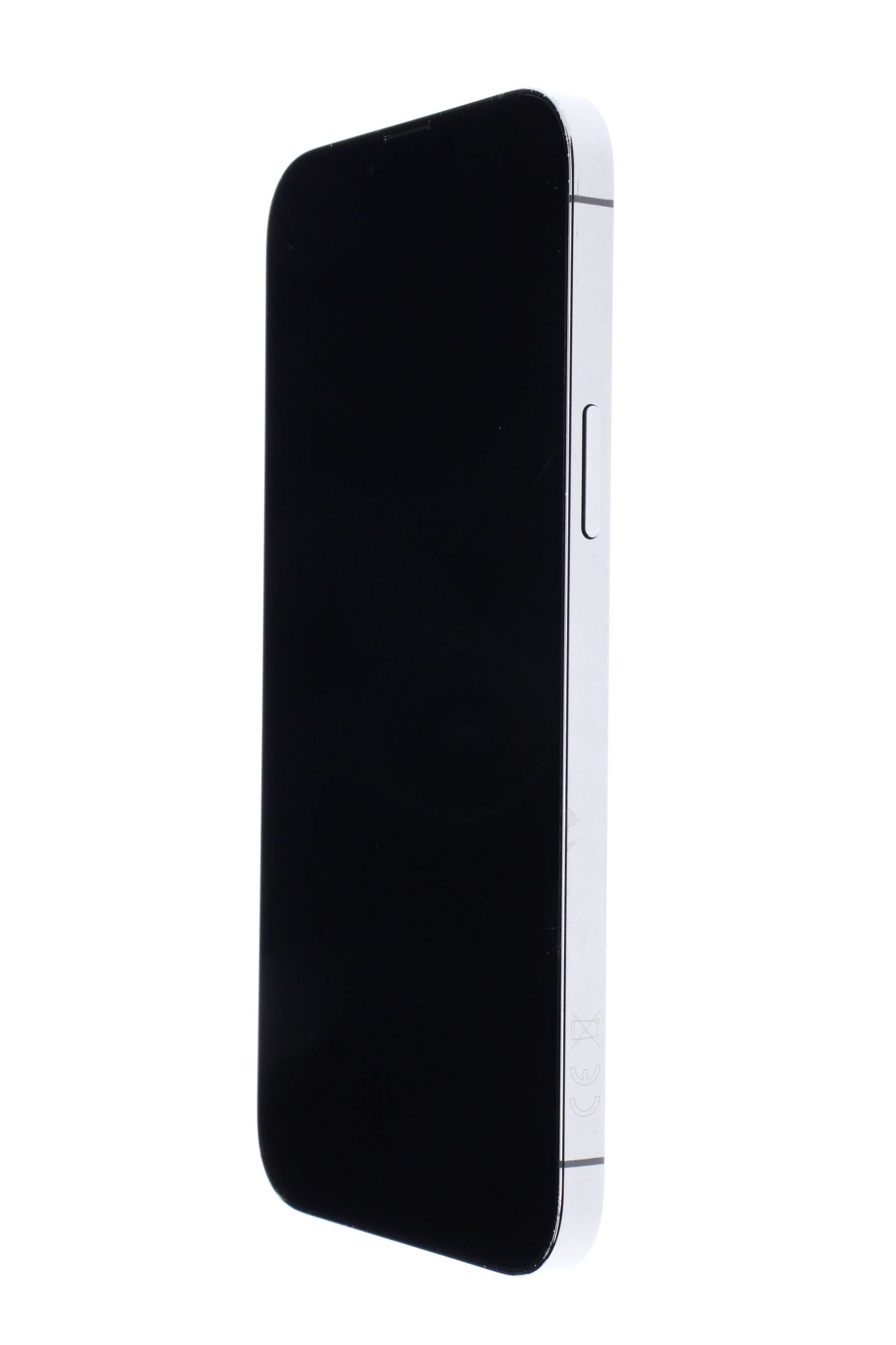 Apple iPhone 13 Pro Max 256 GB Graphite - Foarte bun