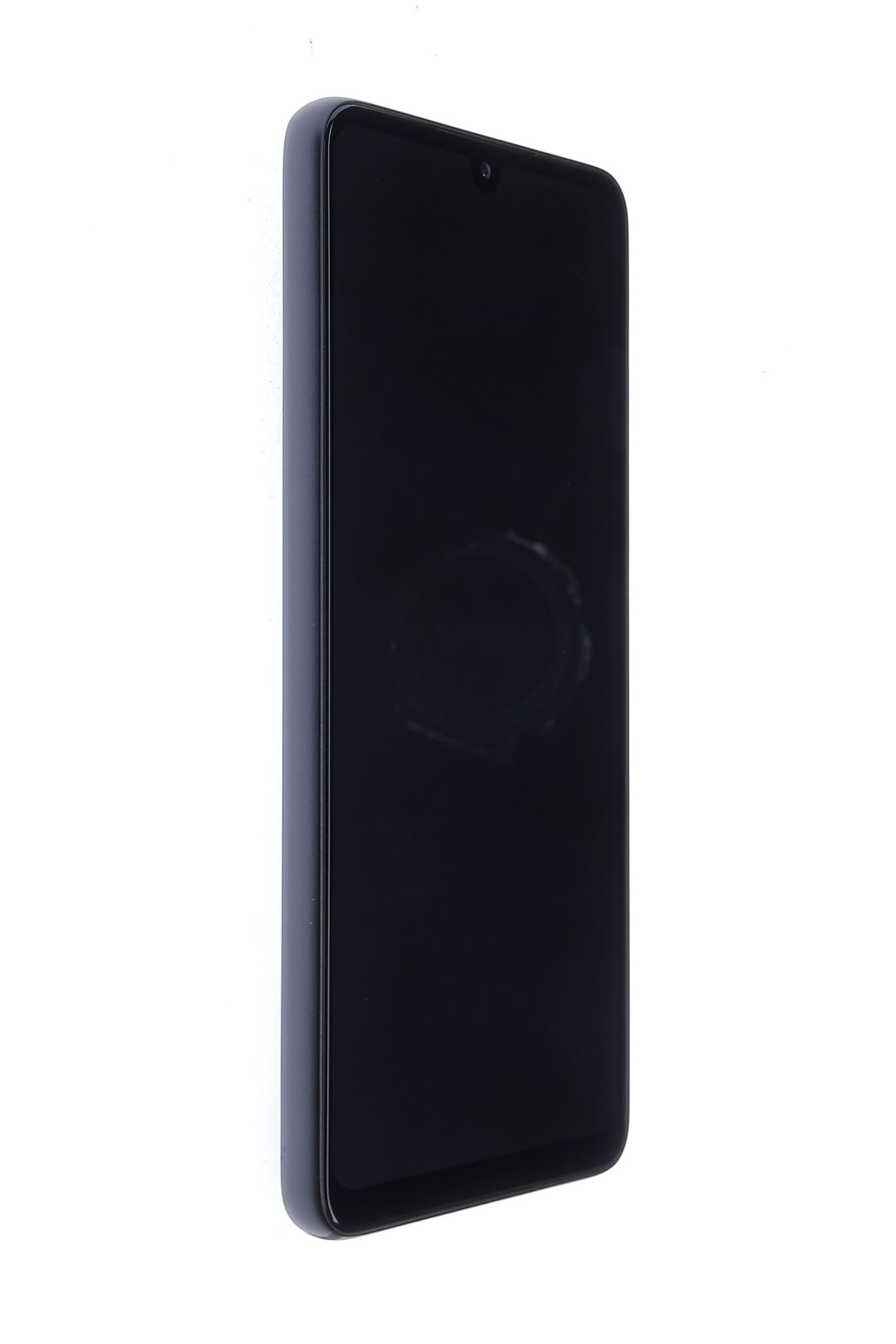 Samsung Galaxy A33 5G Dual Sim 128 GB Awesome Black