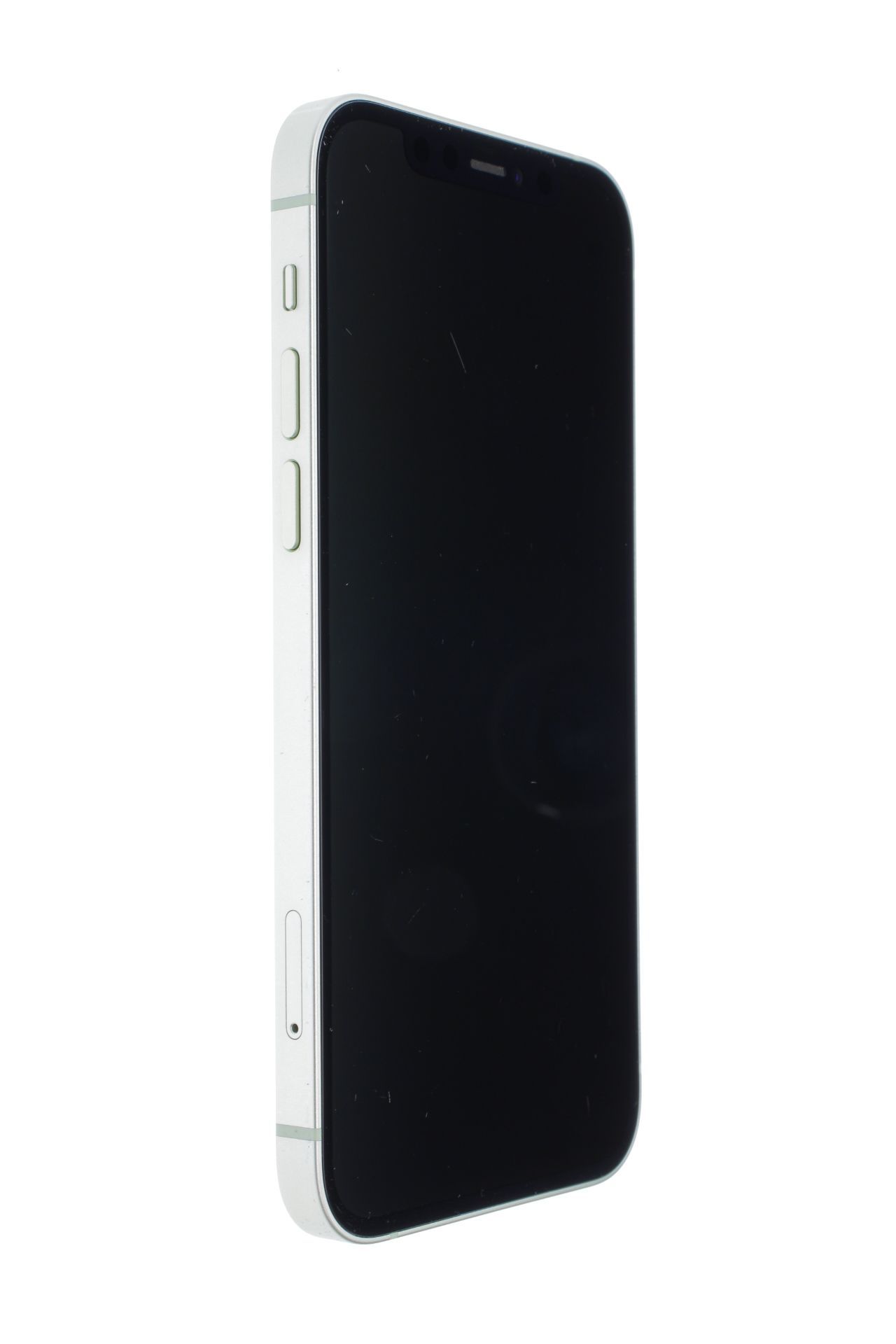 Apple iPhone 12 128 GB Green