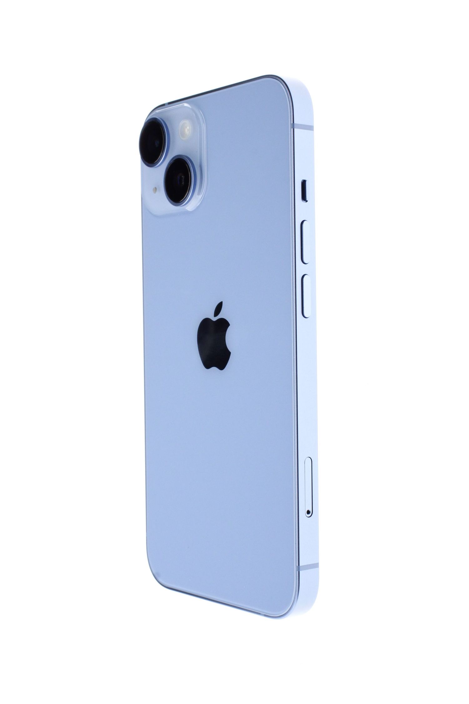 Apple iPhone 14 128 GB Blue - Отлично