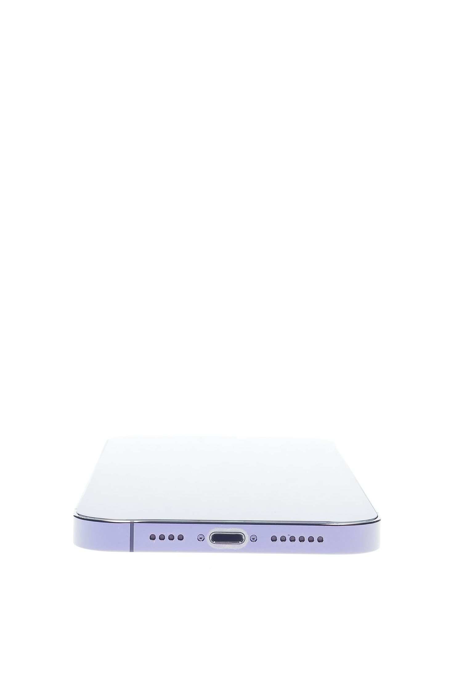 Apple iPhone 14 Pro Max 512 GB Deep Purple - Отлично