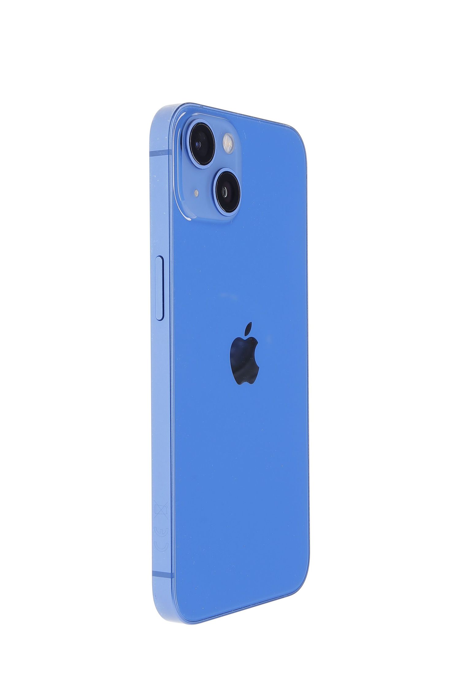 Apple iPhone 13 128 GB Blue - Excelent