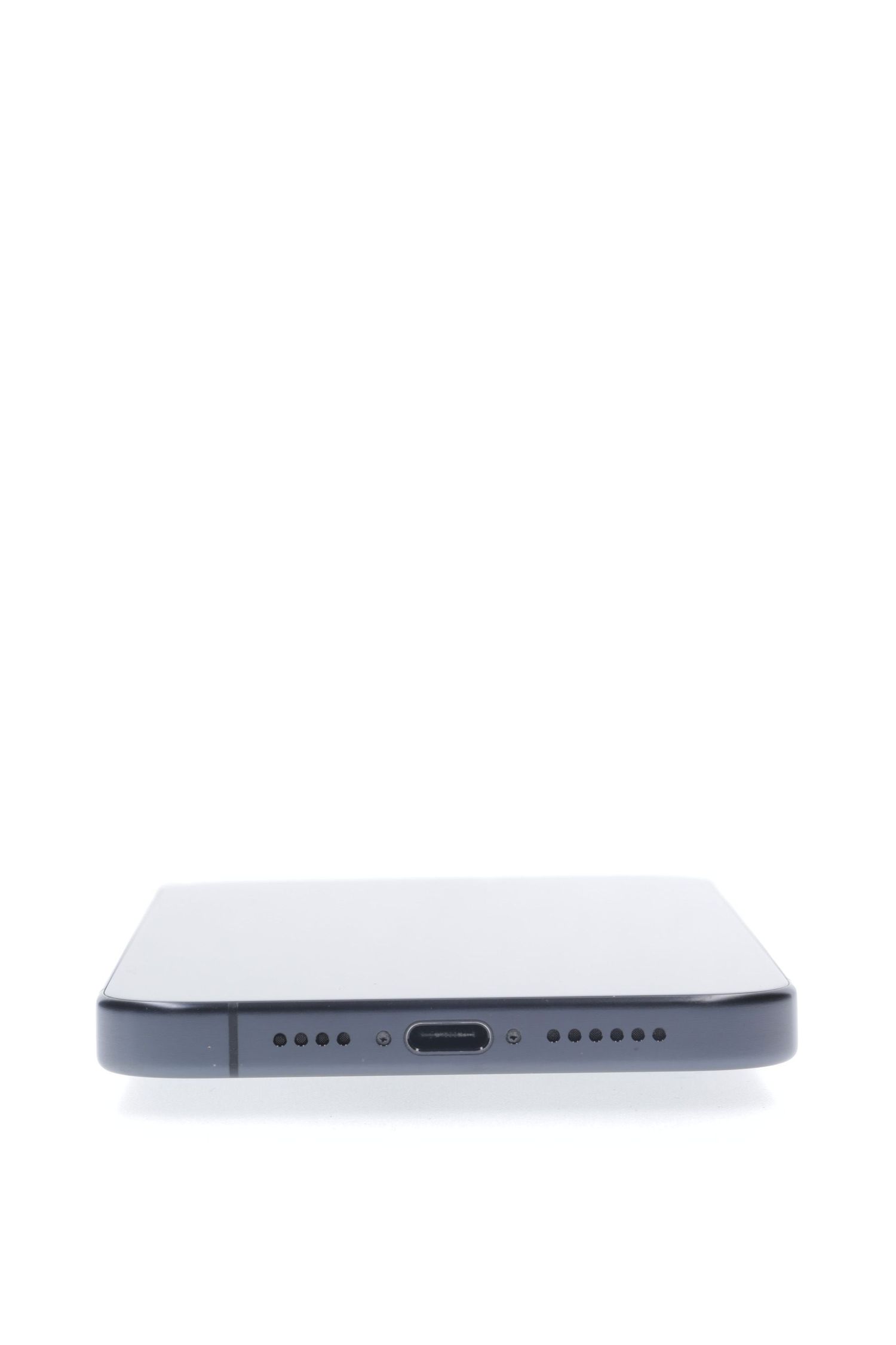 Apple iPhone 15 Pro Max 256 GB Black Titanium - Foarte bun