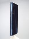 Telefon mobil Xiaomi Mi Note 10 Lite, Midnight Black, 128 GB,  Foarte Bun