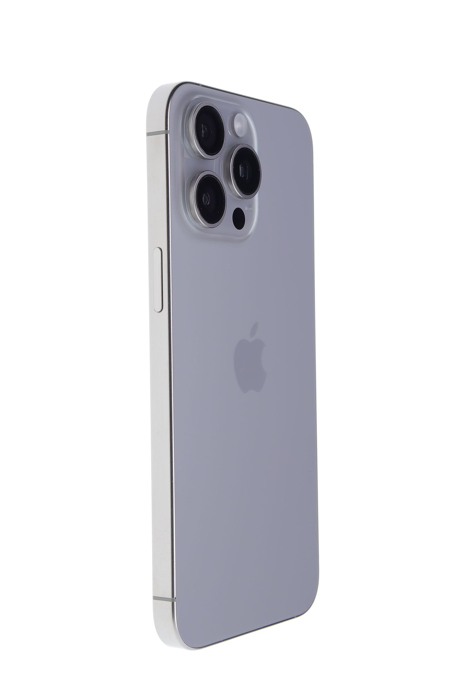 Apple iPhone 15 Pro Max 256 GB Natural Titanium - Ca nou