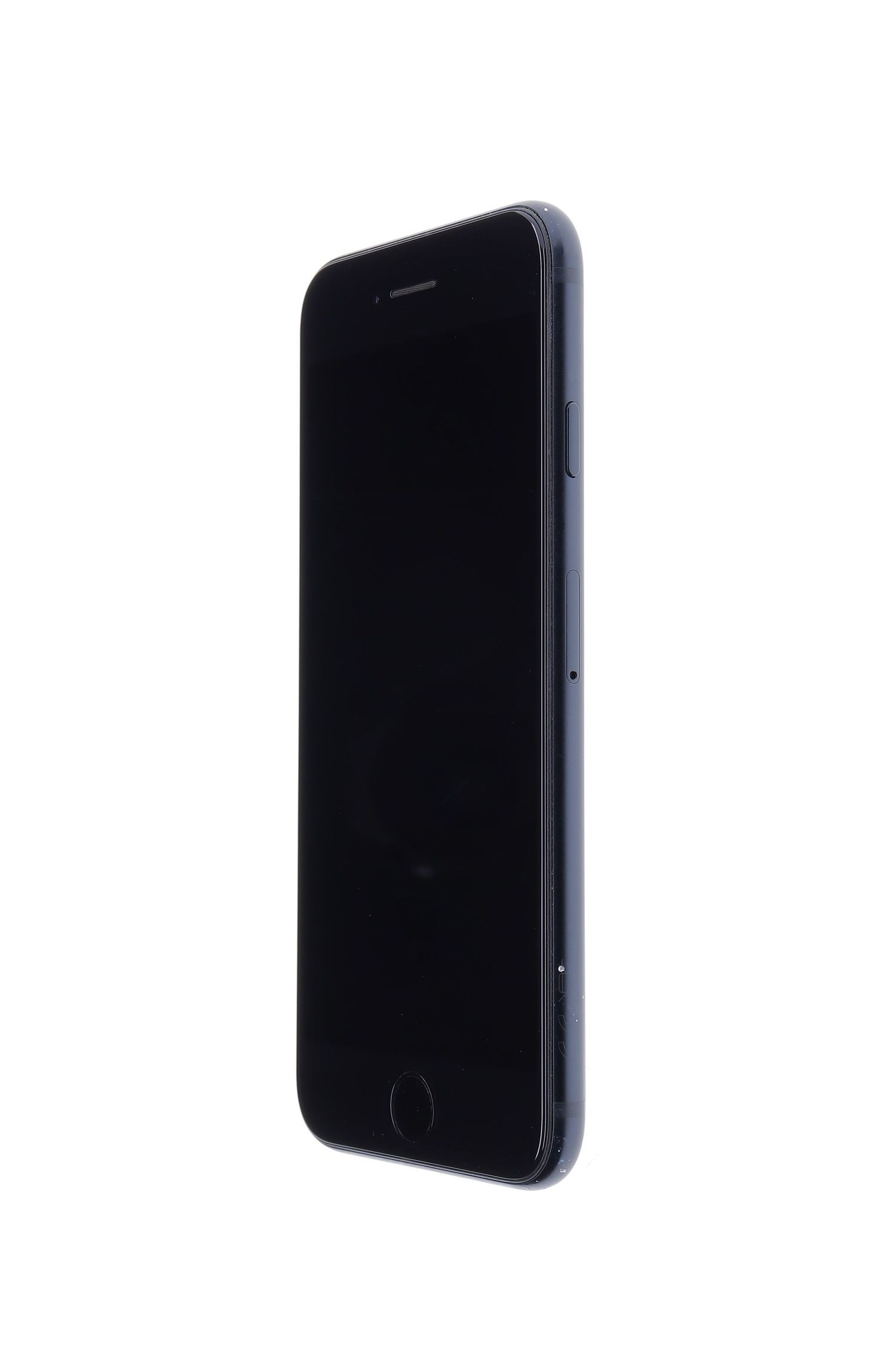 Apple iPhone SE 2022 64 GB Midnight - Σαν καινούργιο