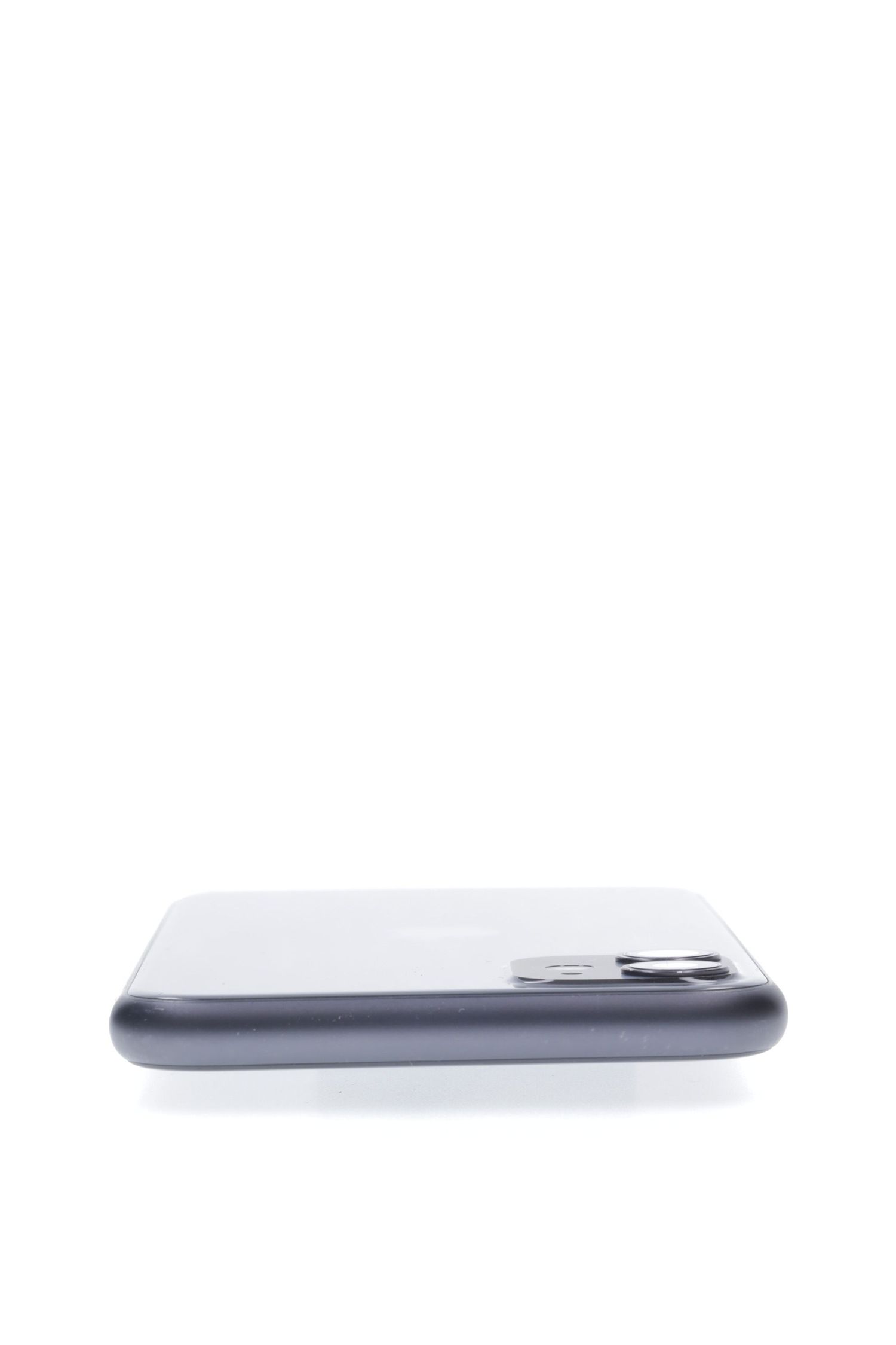 Apple iPhone 11 64 GB Black - Excelent