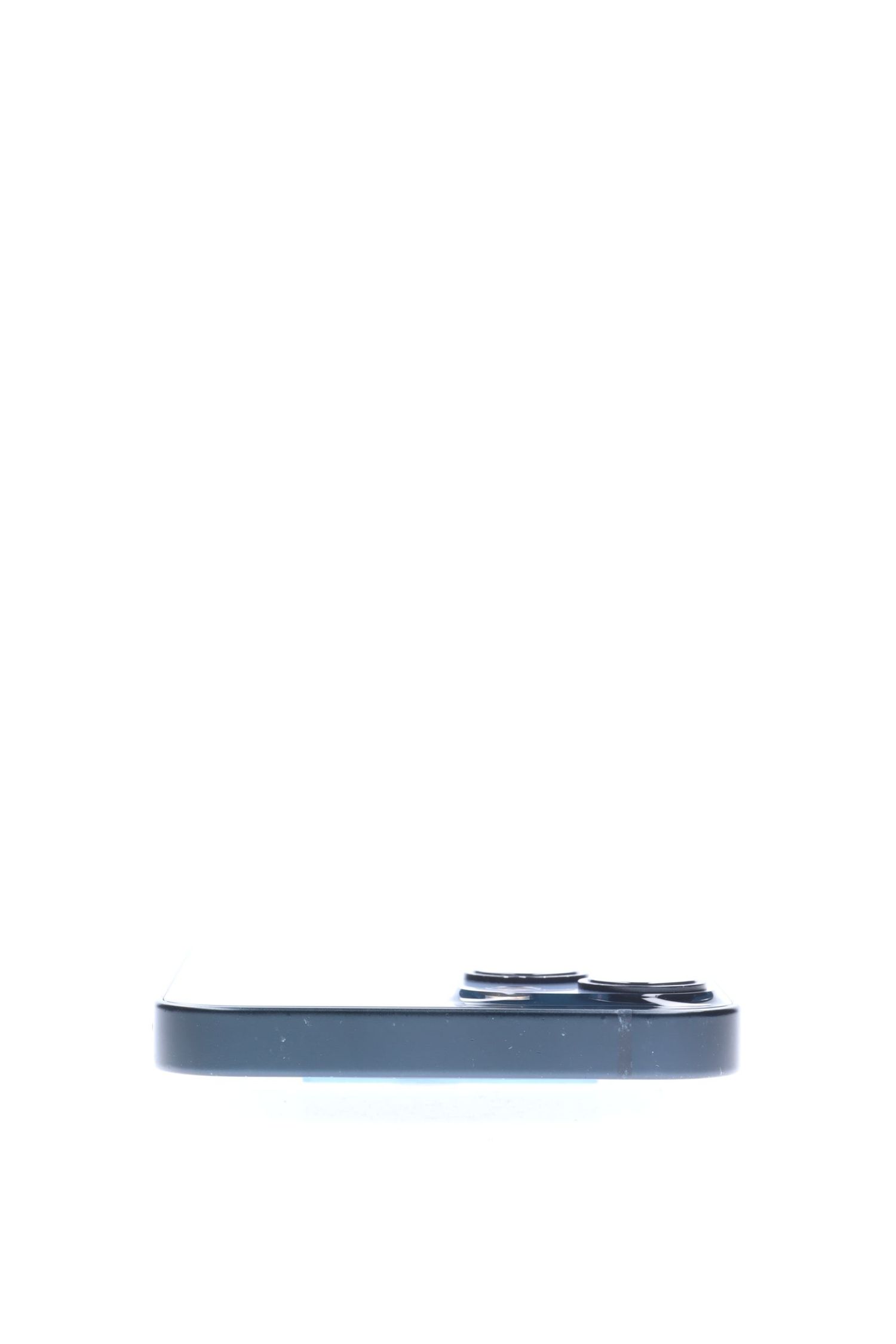 Apple iPhone 13 mini 128 GB Midnight - Πολύ καλό