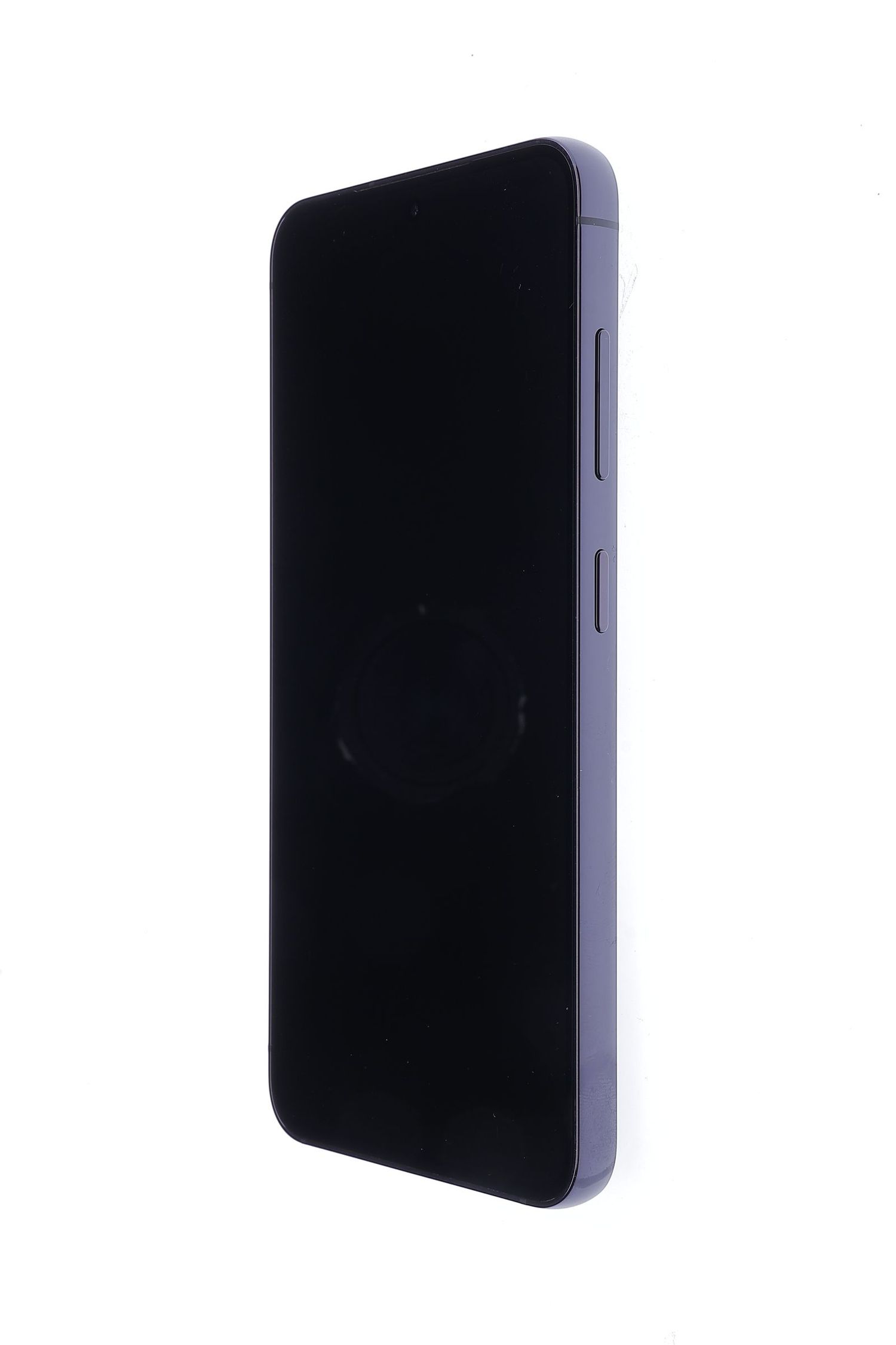 Samsung Galaxy S23 5G Dual Sim 128 GB Phantom Black - Ca nou